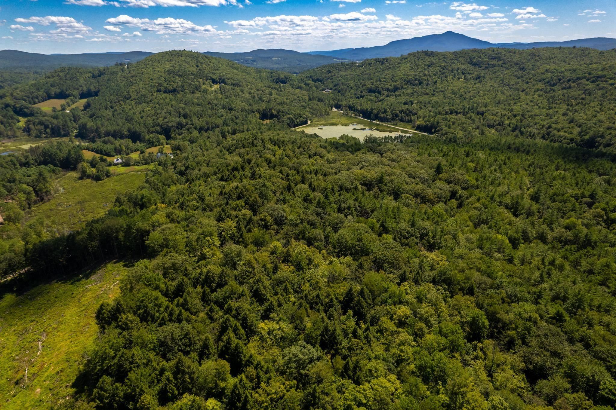 Plainfield, New Hampshire 03781, United States, ,Land,Active,220823