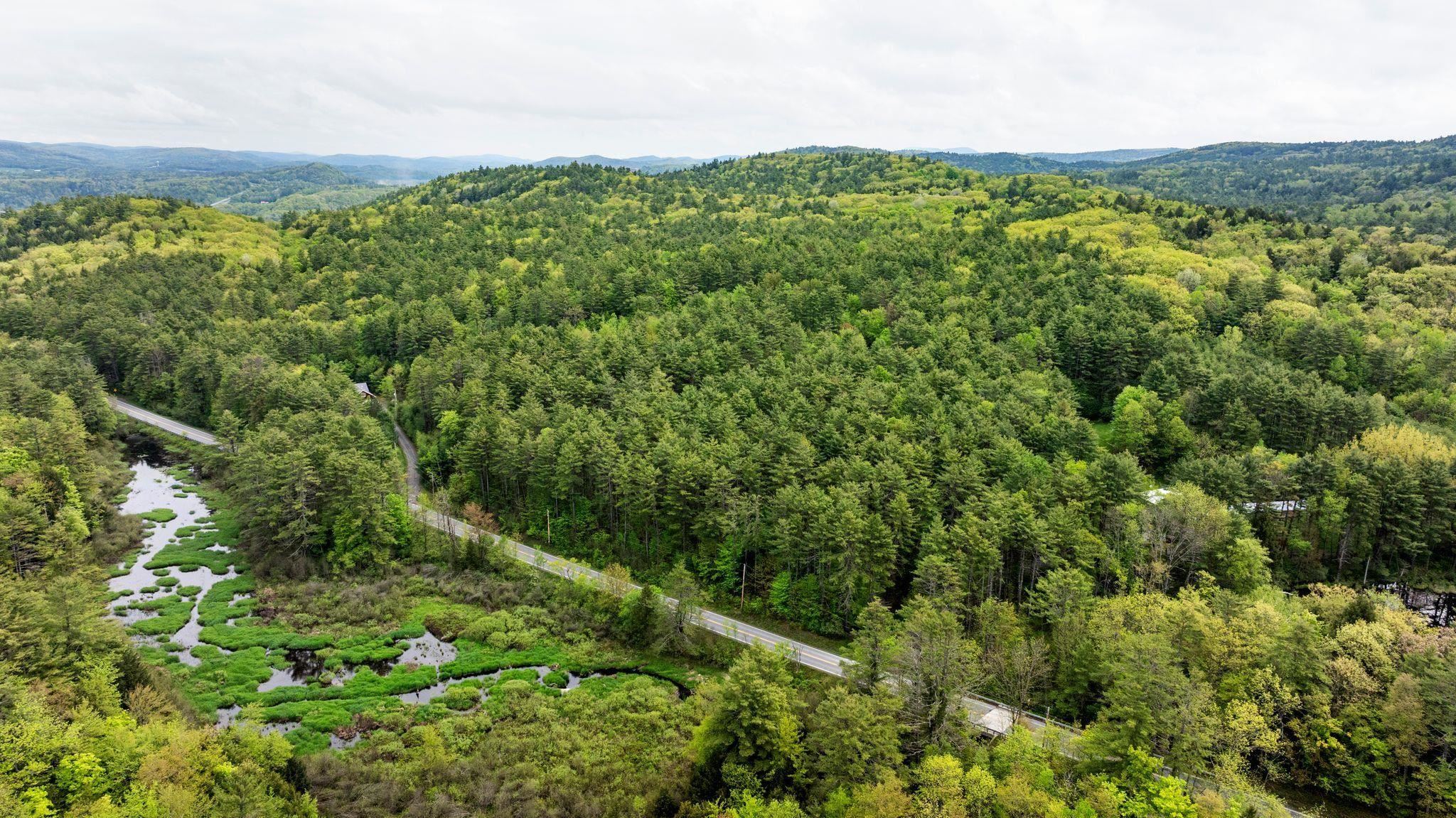 Plainfield, New Hampshire 03781, United States, ,Land,Active,220823