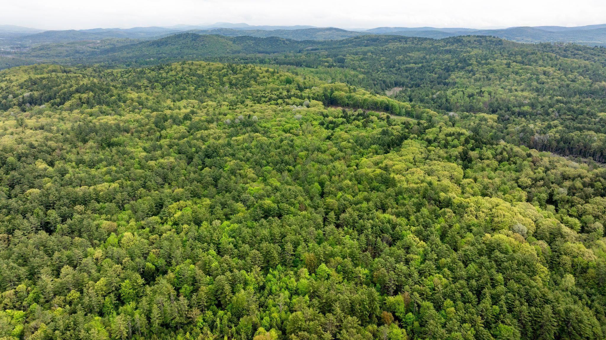 Plainfield, New Hampshire 03781, United States, ,Land,Active,220823