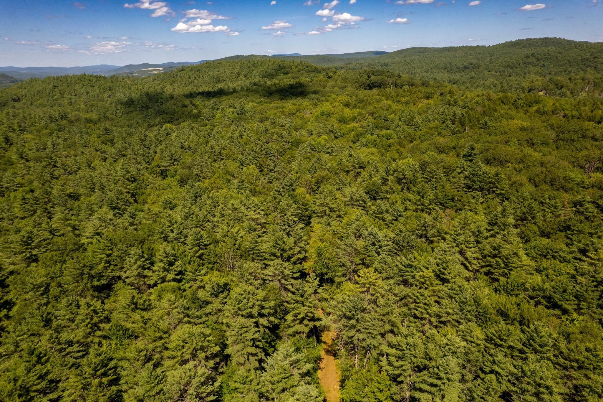 Plainfield, New Hampshire 03781, United States, ,Land,Active,220823