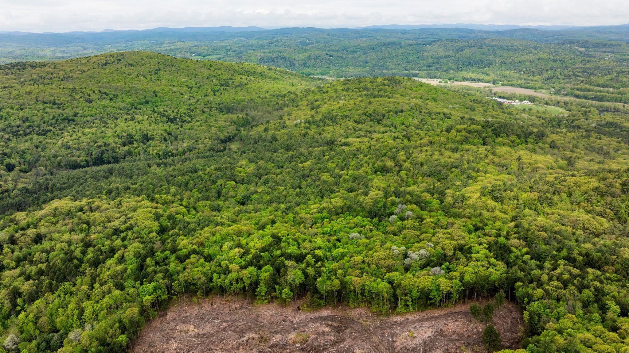 Plainfield, New Hampshire 03781, United States, ,Land,Active,220823