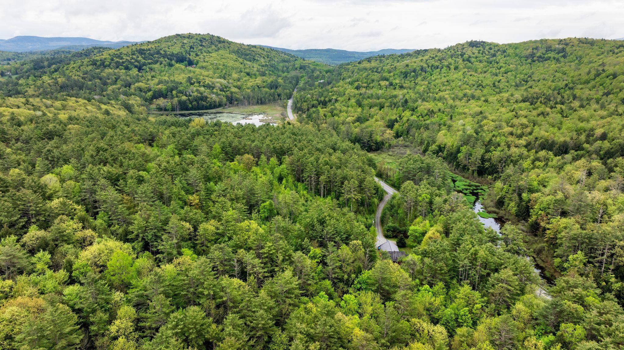 Plainfield, New Hampshire 03781, United States, ,Land,Active,220823