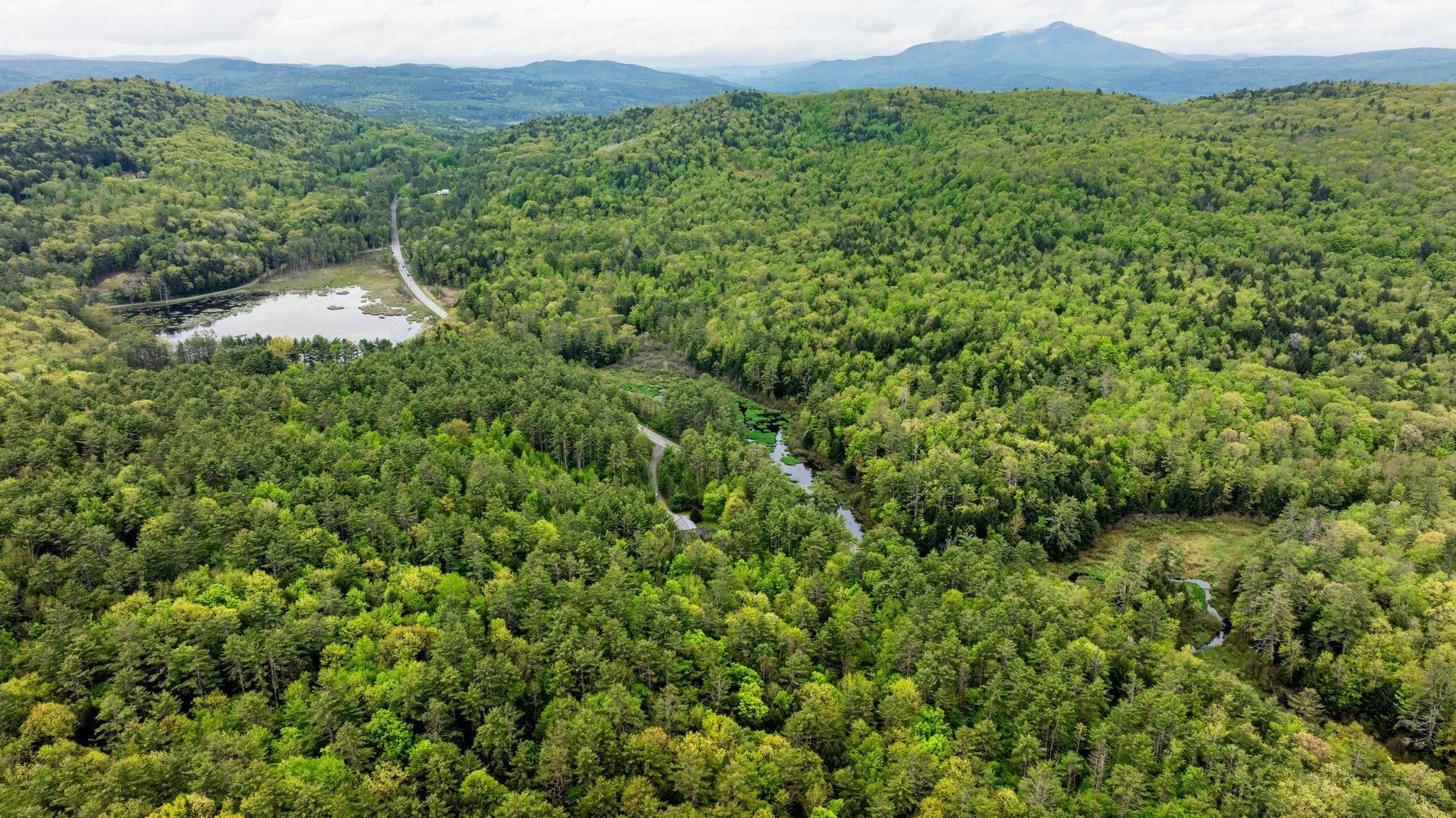 Plainfield, New Hampshire 03781, United States, ,Land,Active,220823