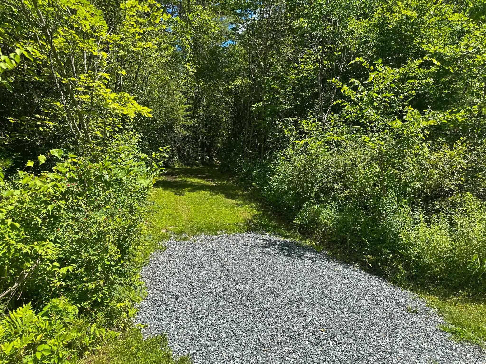 Plainfield, New Hampshire 03781, United States, ,Land,Active,220823