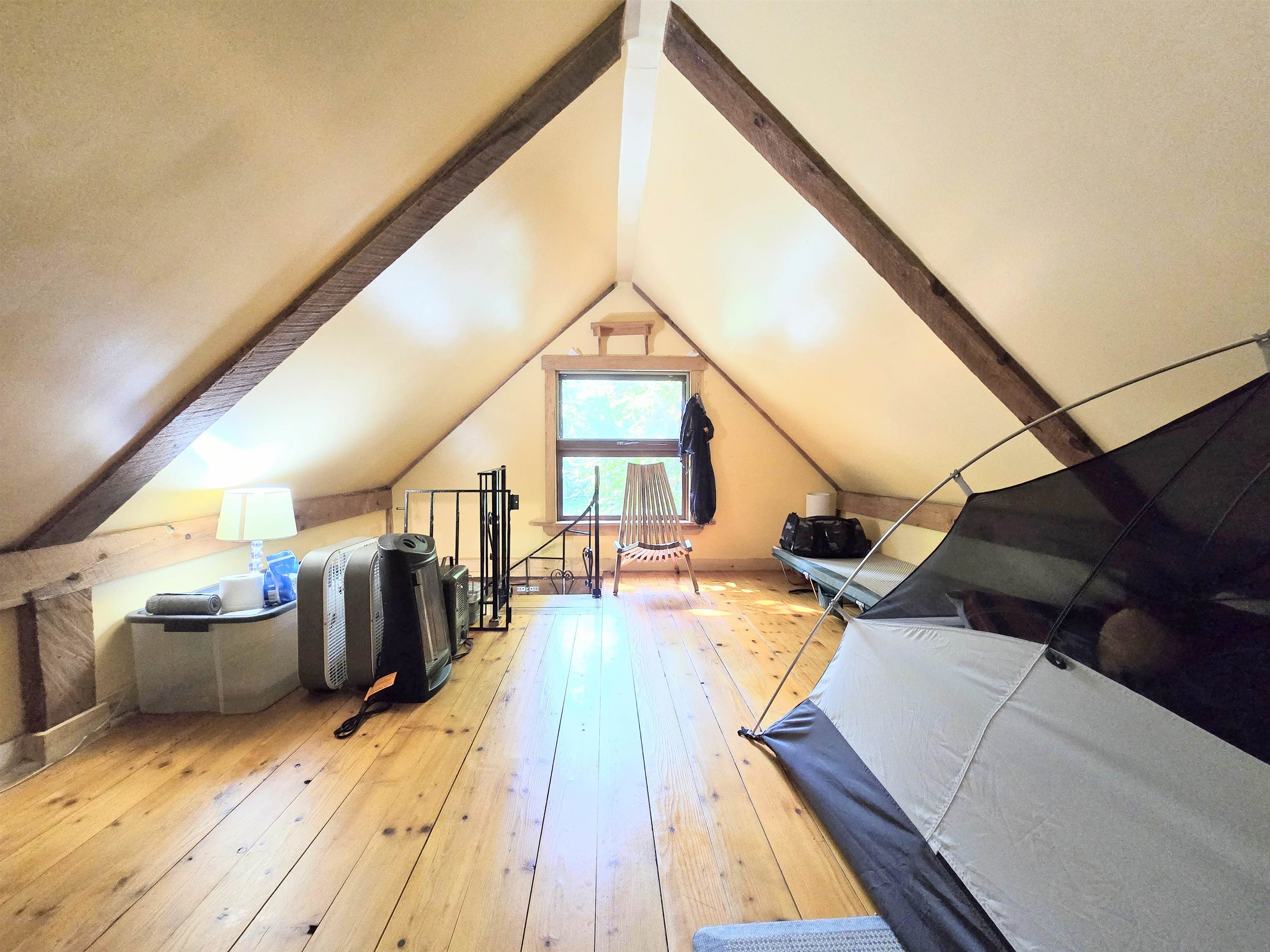 Tilton, New Hampshire 03276, United States, 1 Bedroom Bedrooms, ,Residential,Active,191249