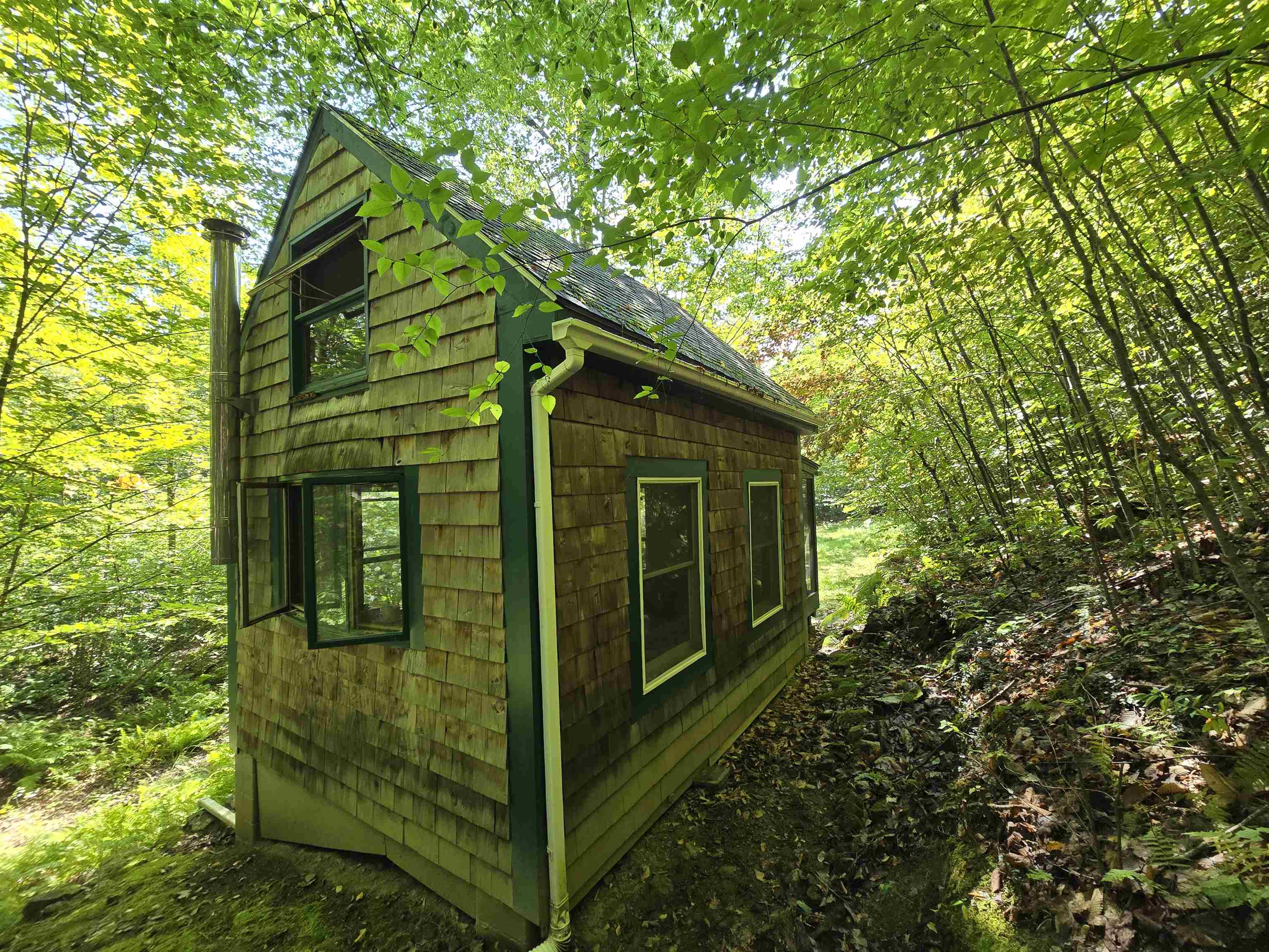 Tilton, New Hampshire 03276, United States, 1 Bedroom Bedrooms, ,Residential,Active,191249