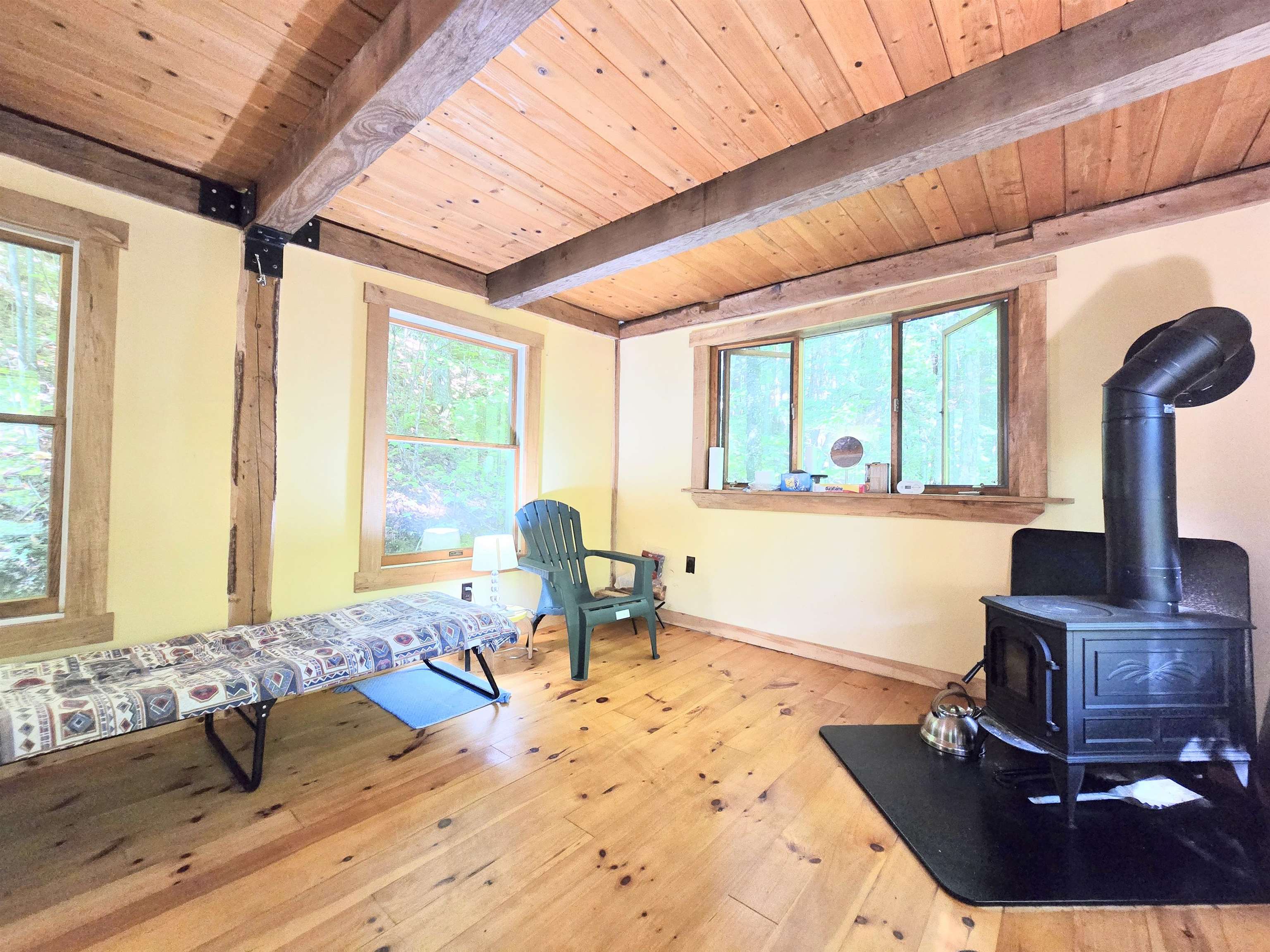 Tilton, New Hampshire 03276, United States, 1 Bedroom Bedrooms, ,Residential,Active,191249