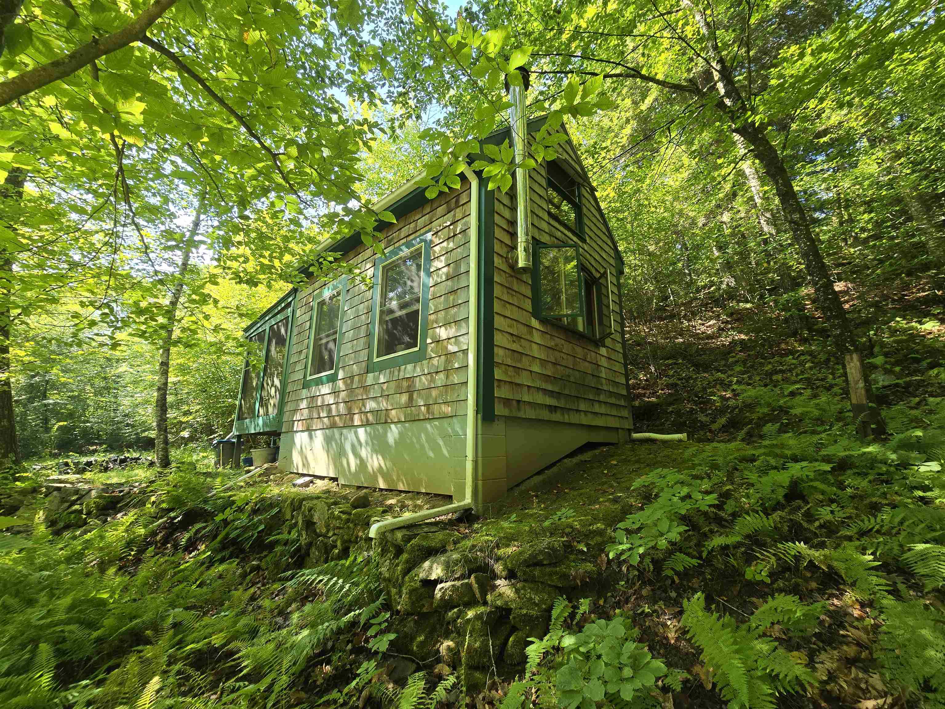 Tilton, New Hampshire 03276, United States, 1 Bedroom Bedrooms, ,Residential,Active,191249