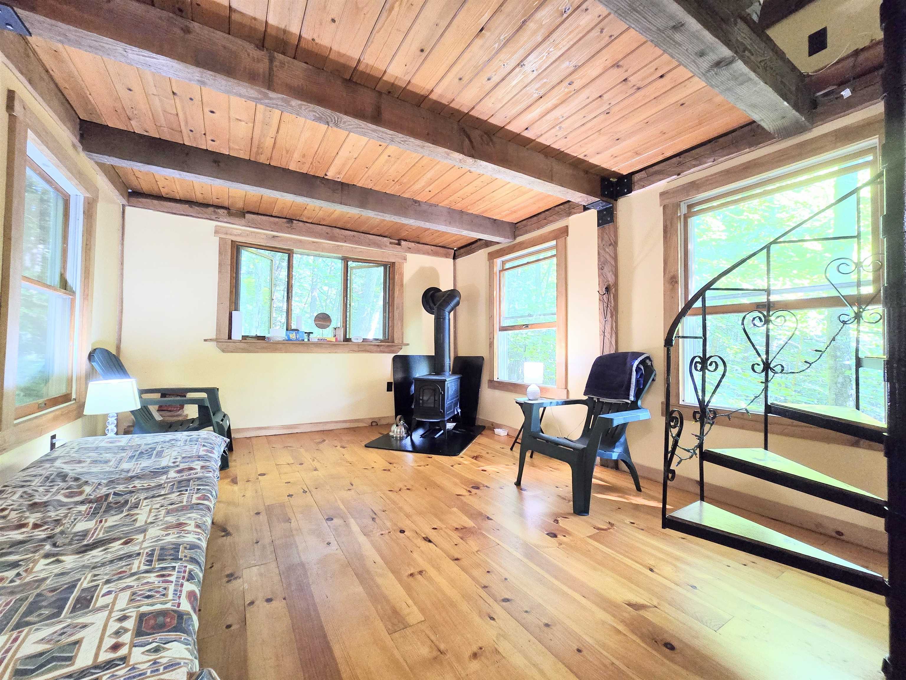 Tilton, New Hampshire 03276, United States, 1 Bedroom Bedrooms, ,Residential,Active,191249