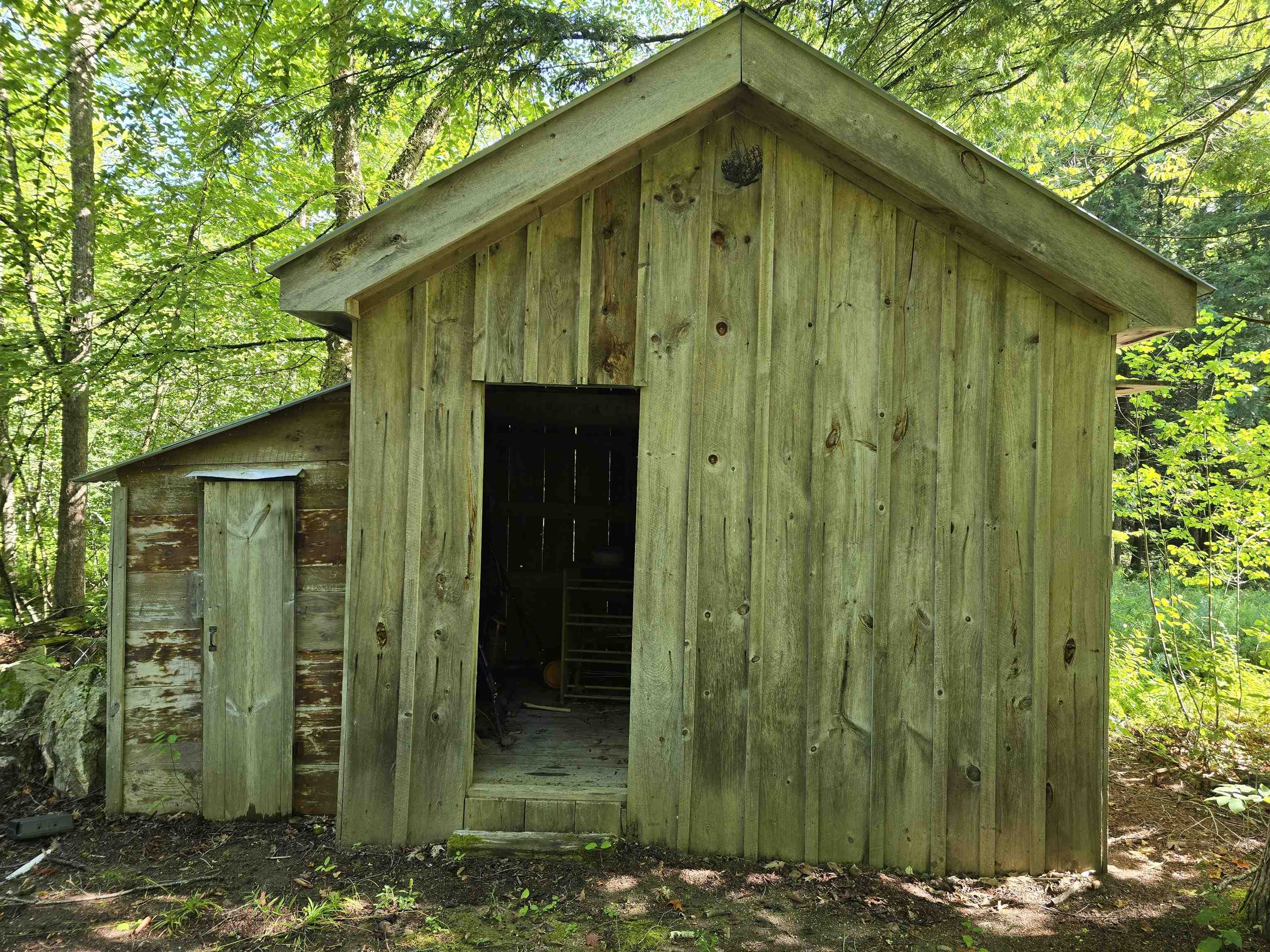 Tilton, New Hampshire 03276, United States, 1 Bedroom Bedrooms, ,Residential,Active,191249