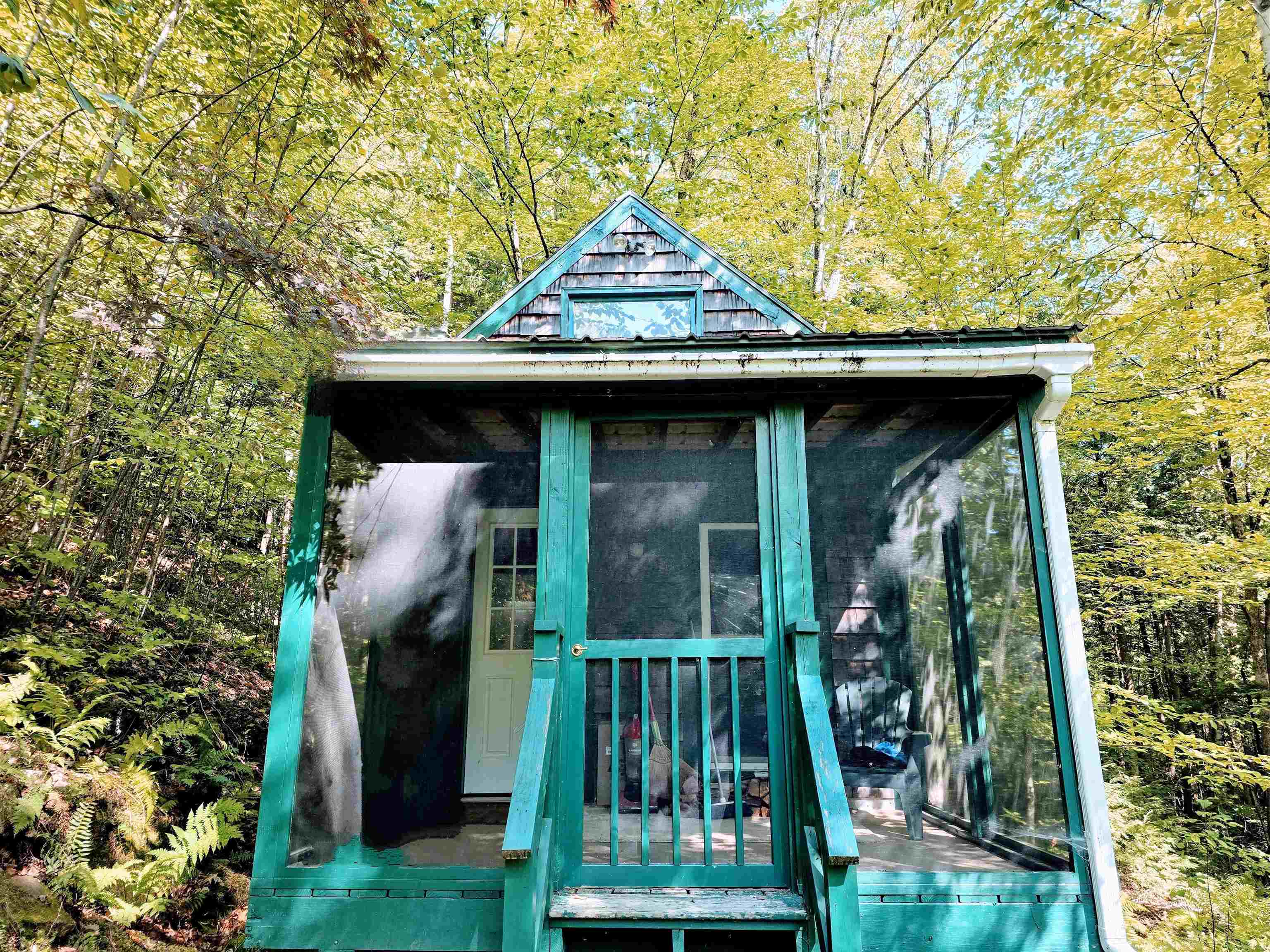 Tilton, New Hampshire 03276, United States, 1 Bedroom Bedrooms, ,Residential,Active,191249