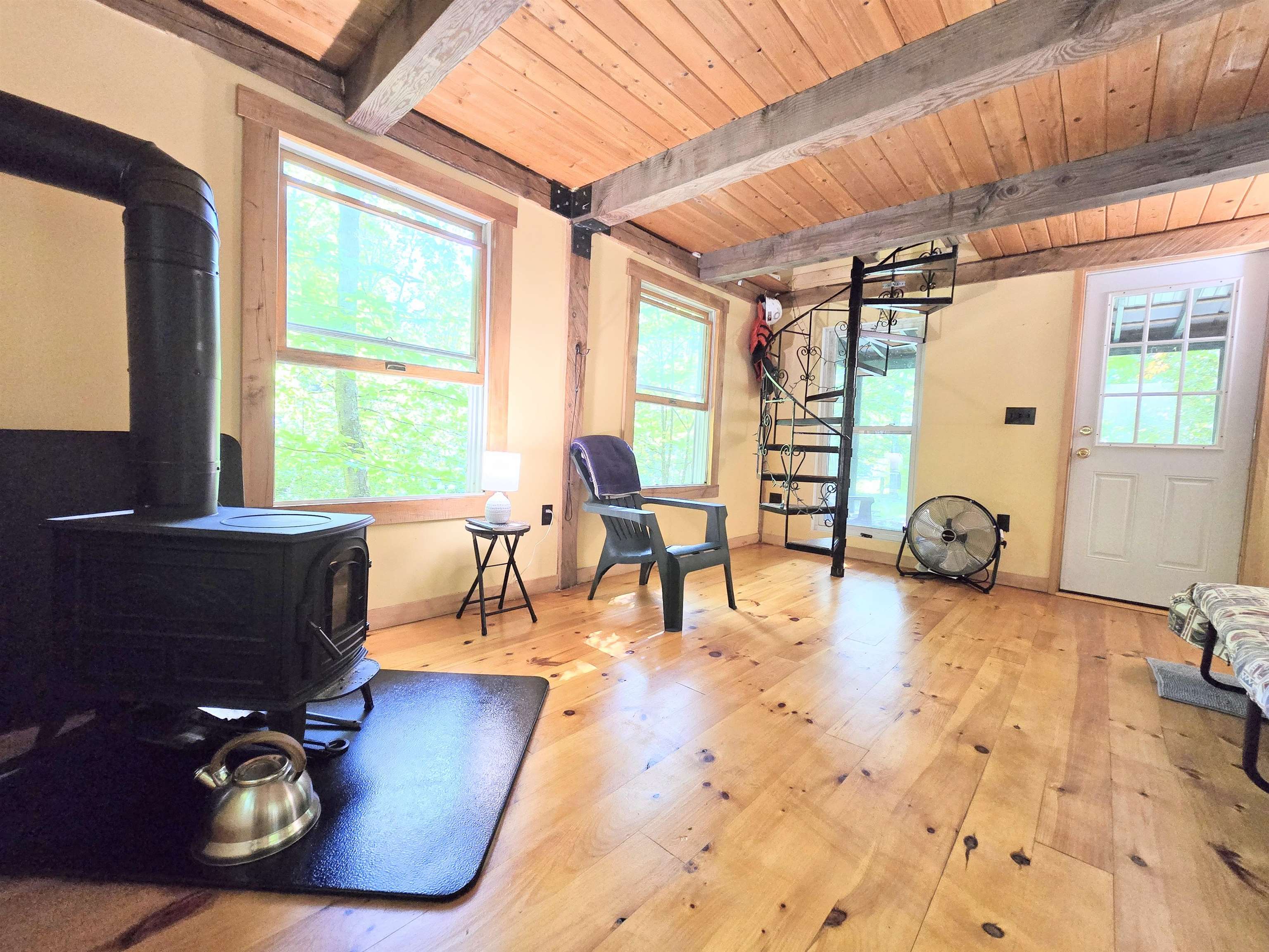 Tilton, New Hampshire 03276, United States, 1 Bedroom Bedrooms, ,Residential,Active,191249