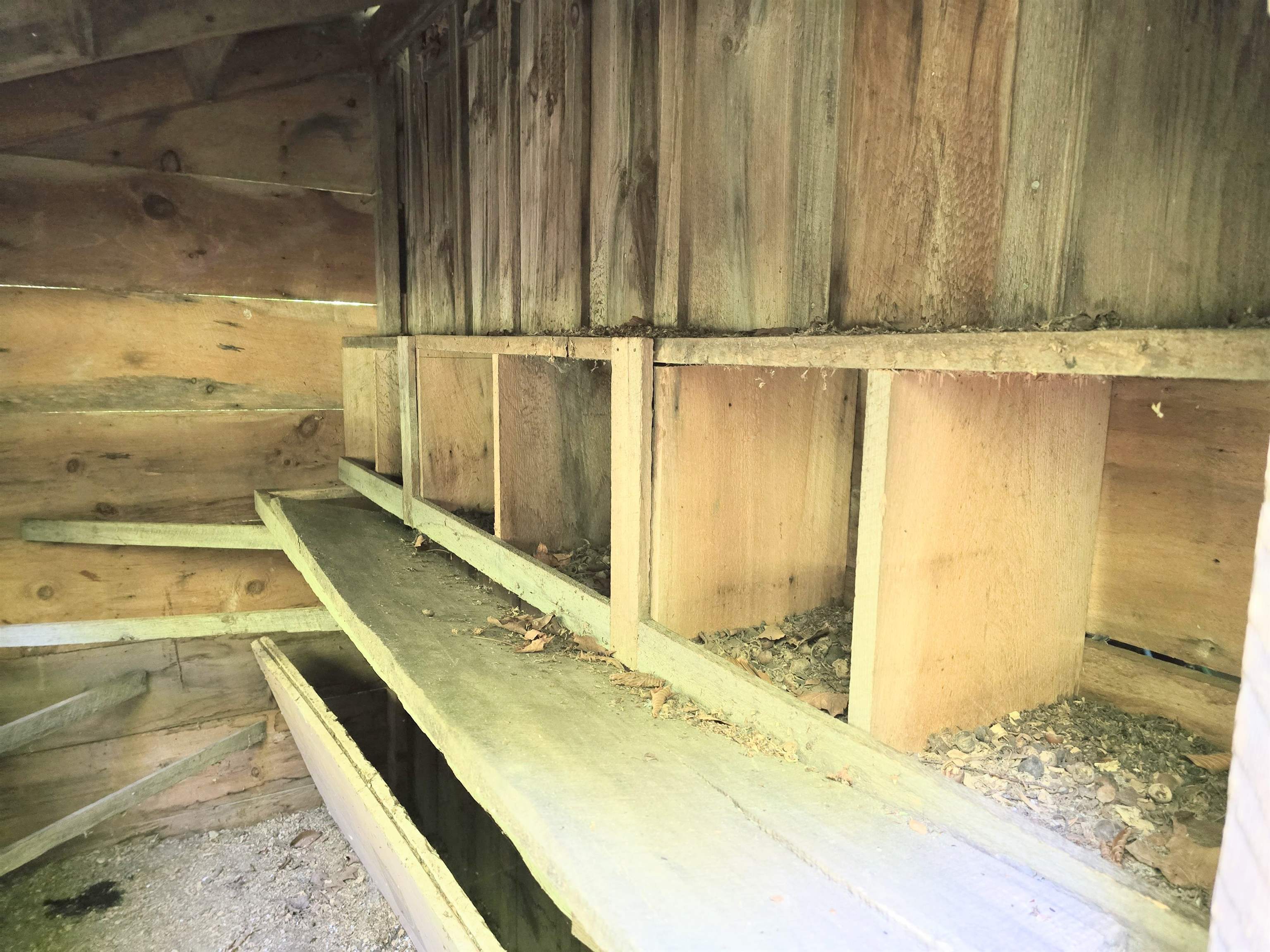 Tilton, New Hampshire 03276, United States, 1 Bedroom Bedrooms, ,Residential,Active,191249