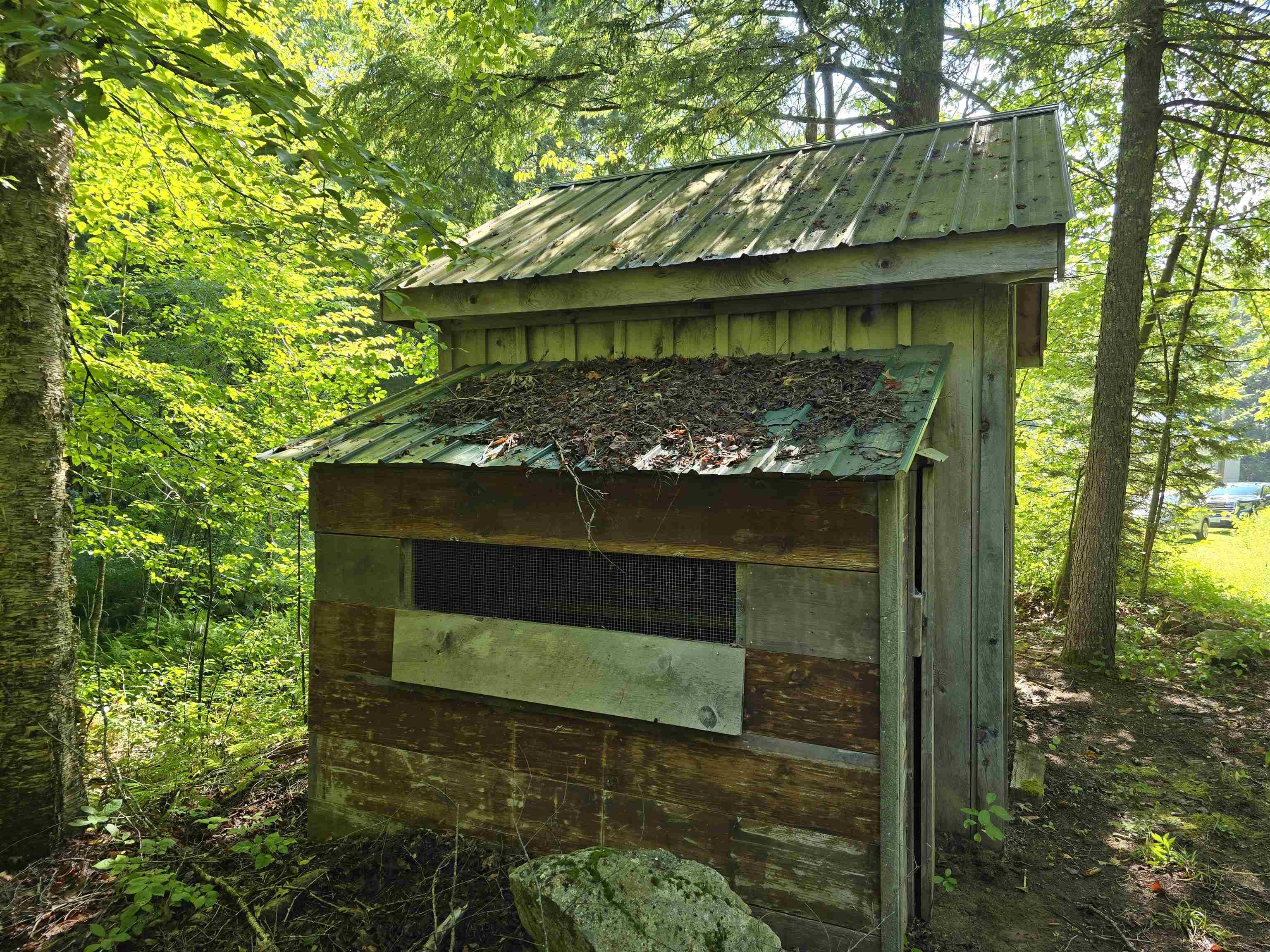 Tilton, New Hampshire 03276, United States, 1 Bedroom Bedrooms, ,Residential,Active,191249