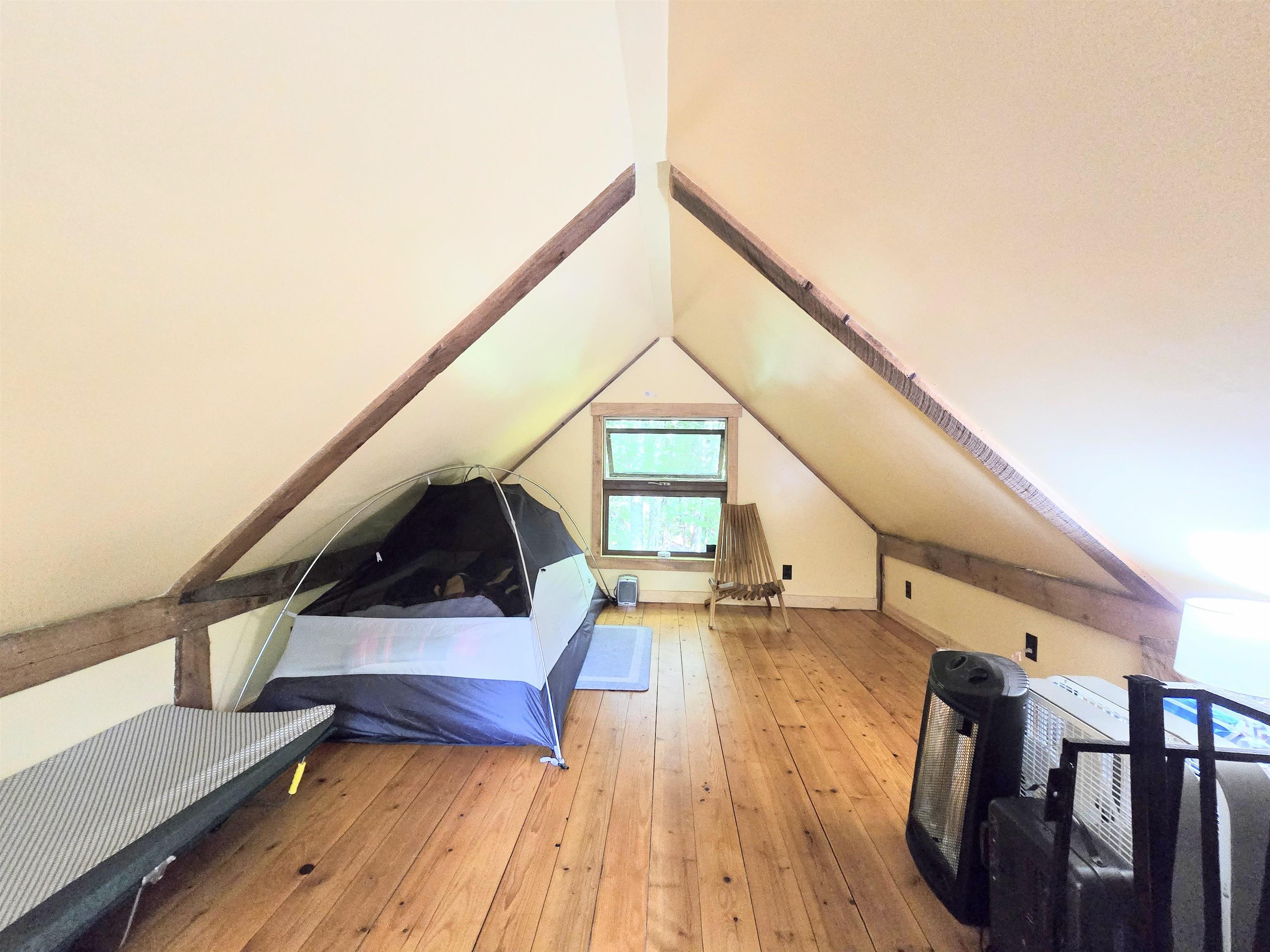 Tilton, New Hampshire 03276, United States, 1 Bedroom Bedrooms, ,Residential,Active,191249