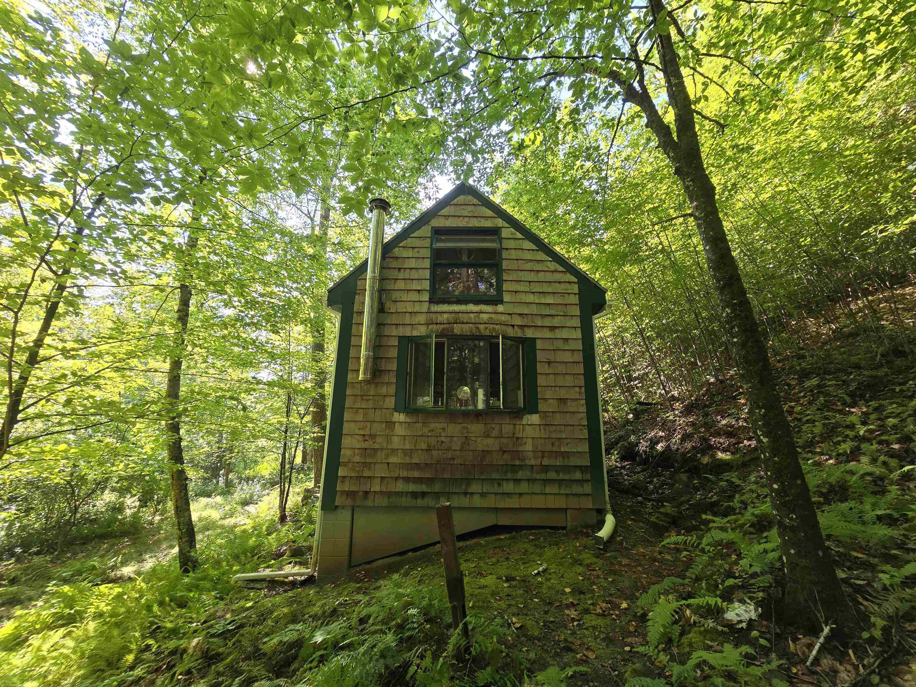 Tilton, New Hampshire 03276, United States, 1 Bedroom Bedrooms, ,Residential,Active,191249