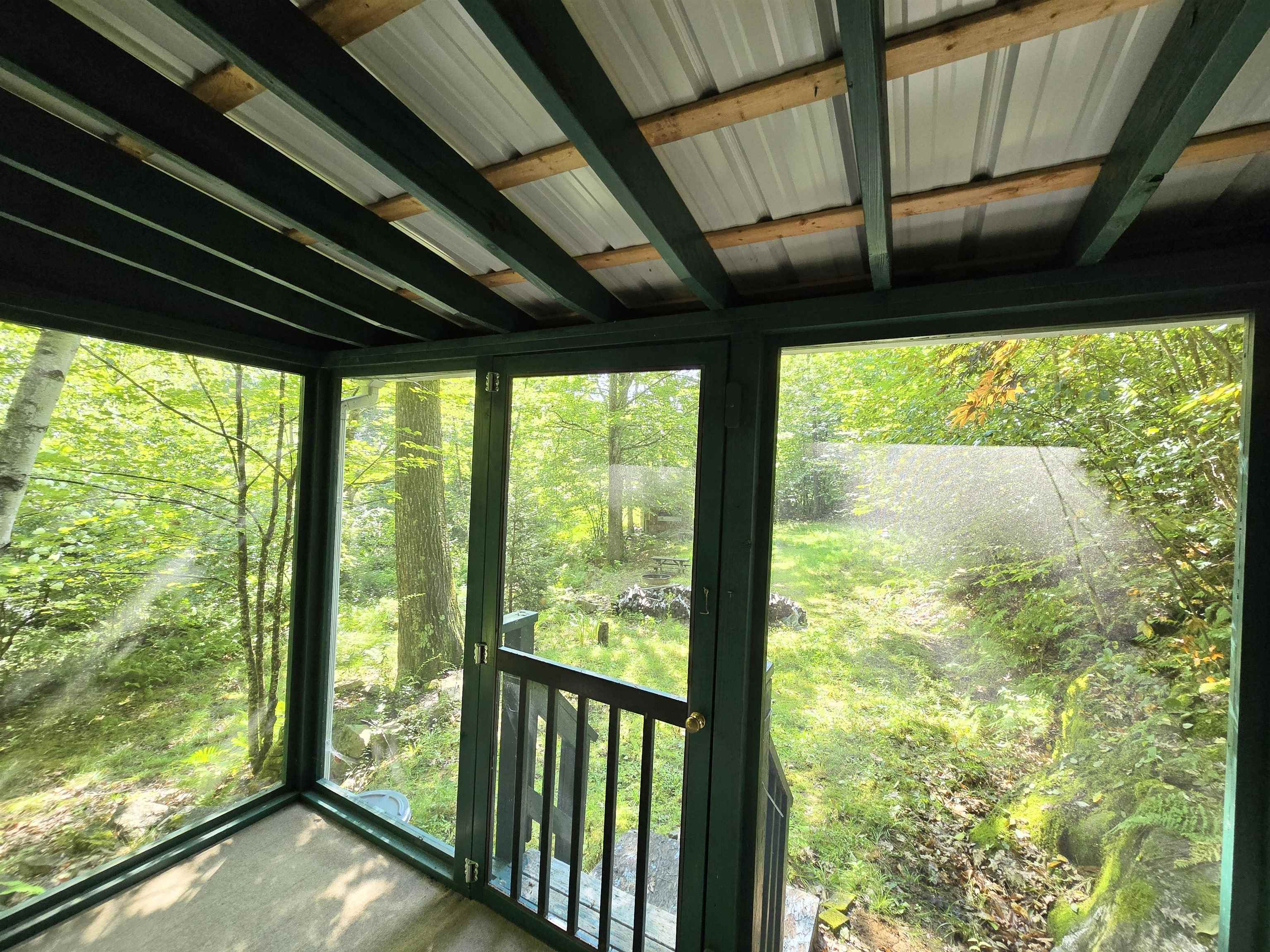 Tilton, New Hampshire 03276, United States, 1 Bedroom Bedrooms, ,Residential,Active,191249