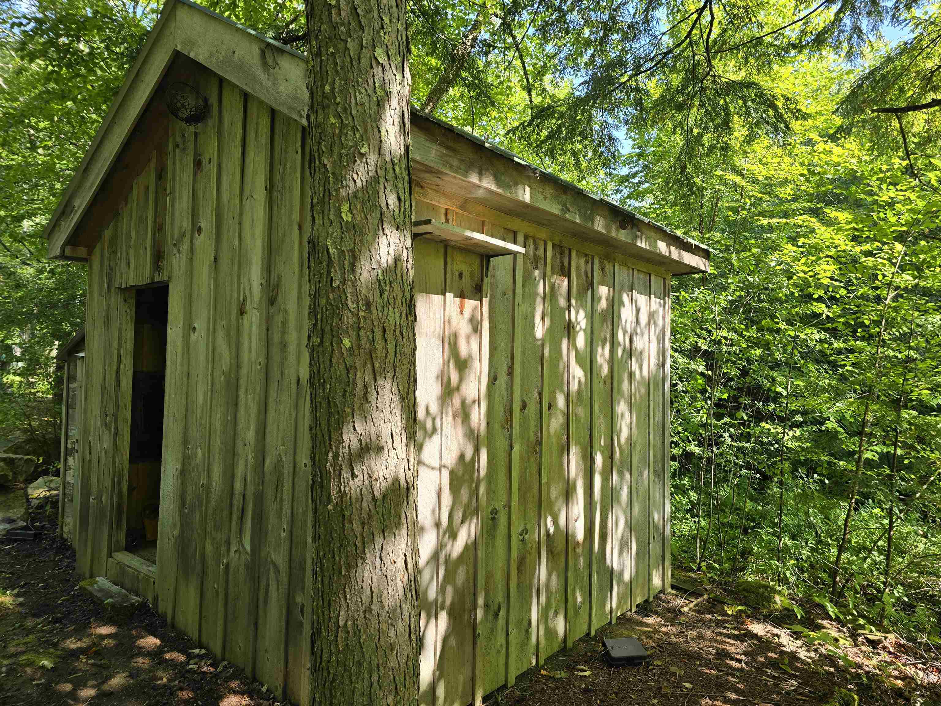 Tilton, New Hampshire 03276, United States, 1 Bedroom Bedrooms, ,Residential,Active,191249