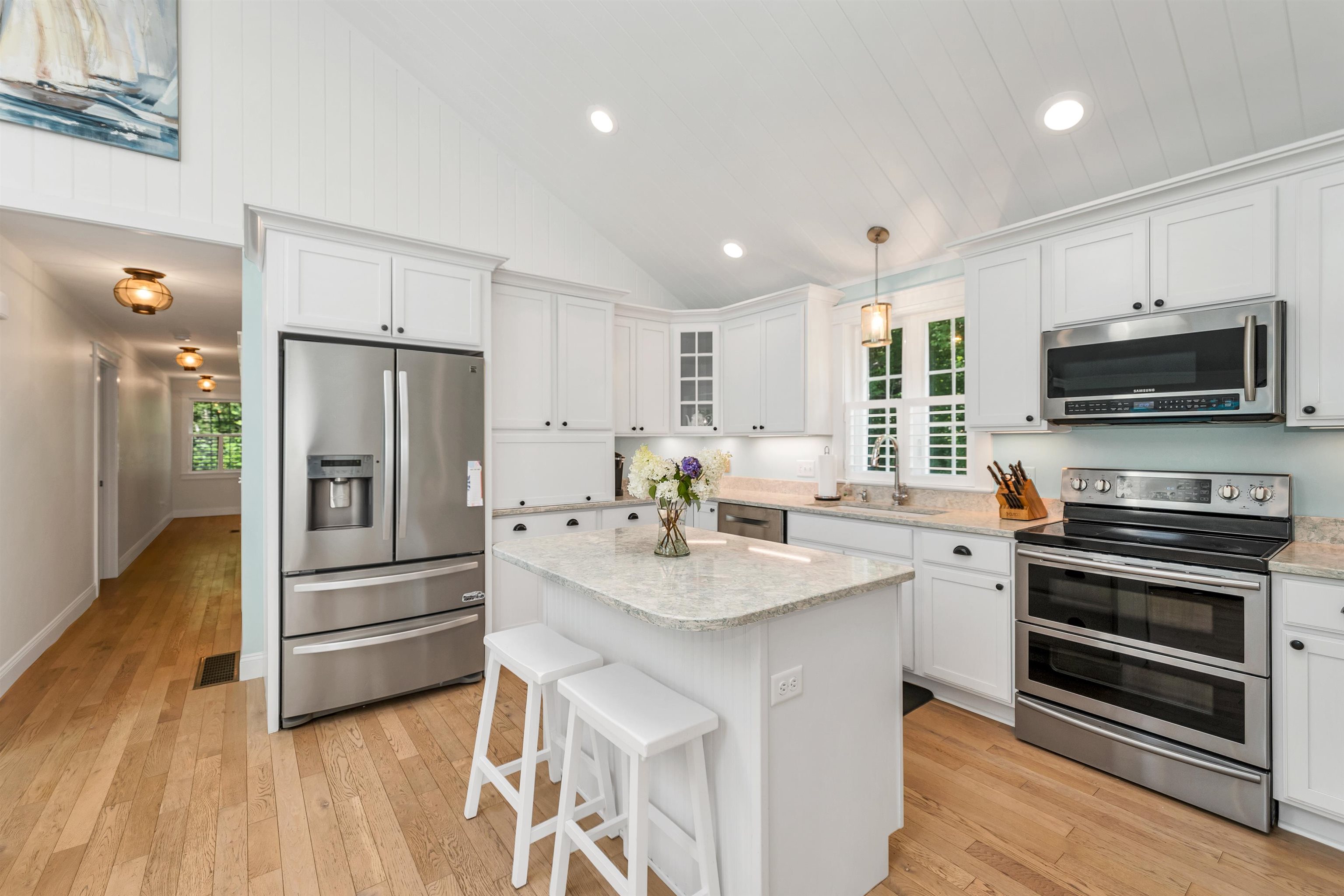 127 Forest Road