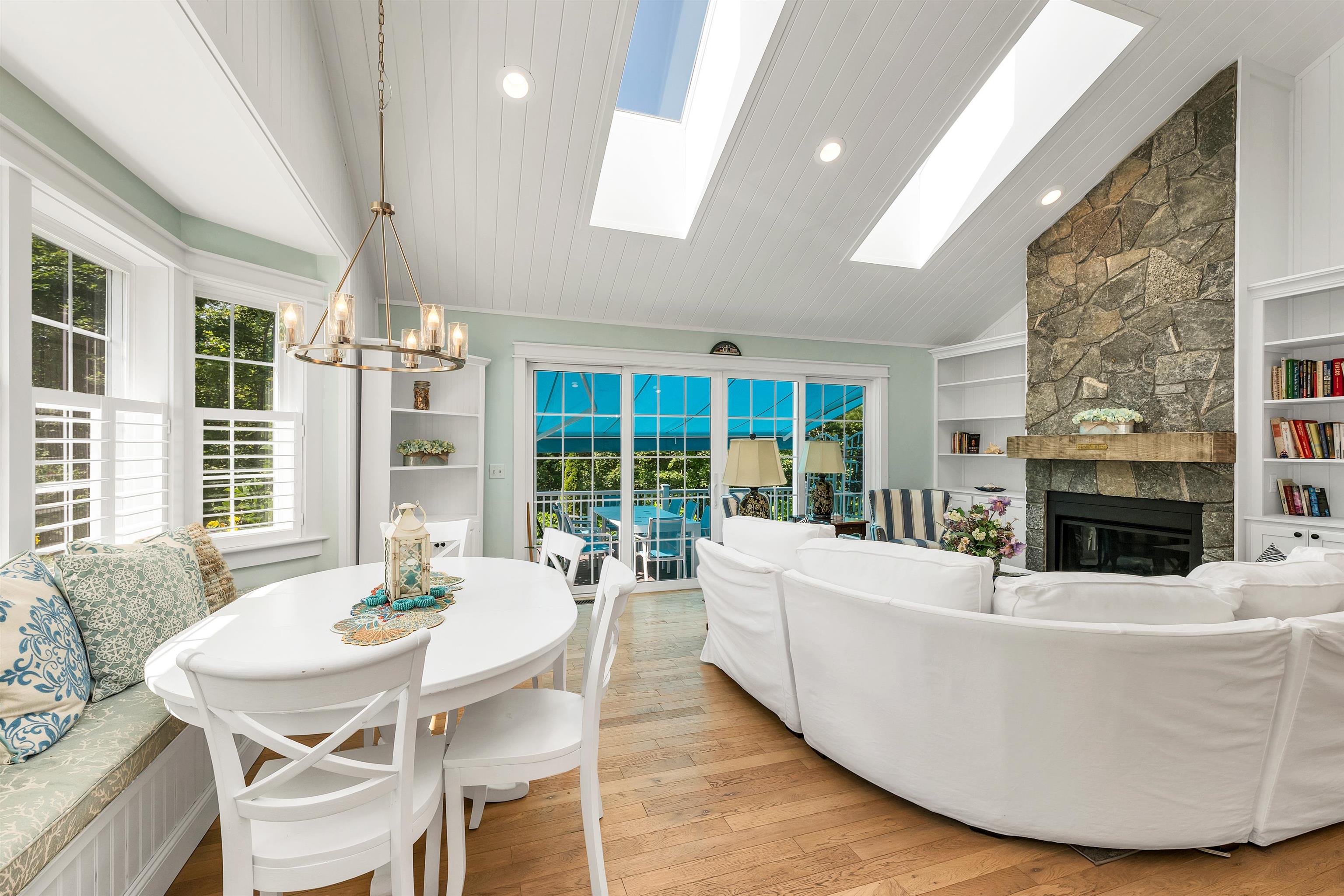 127 Forest Road