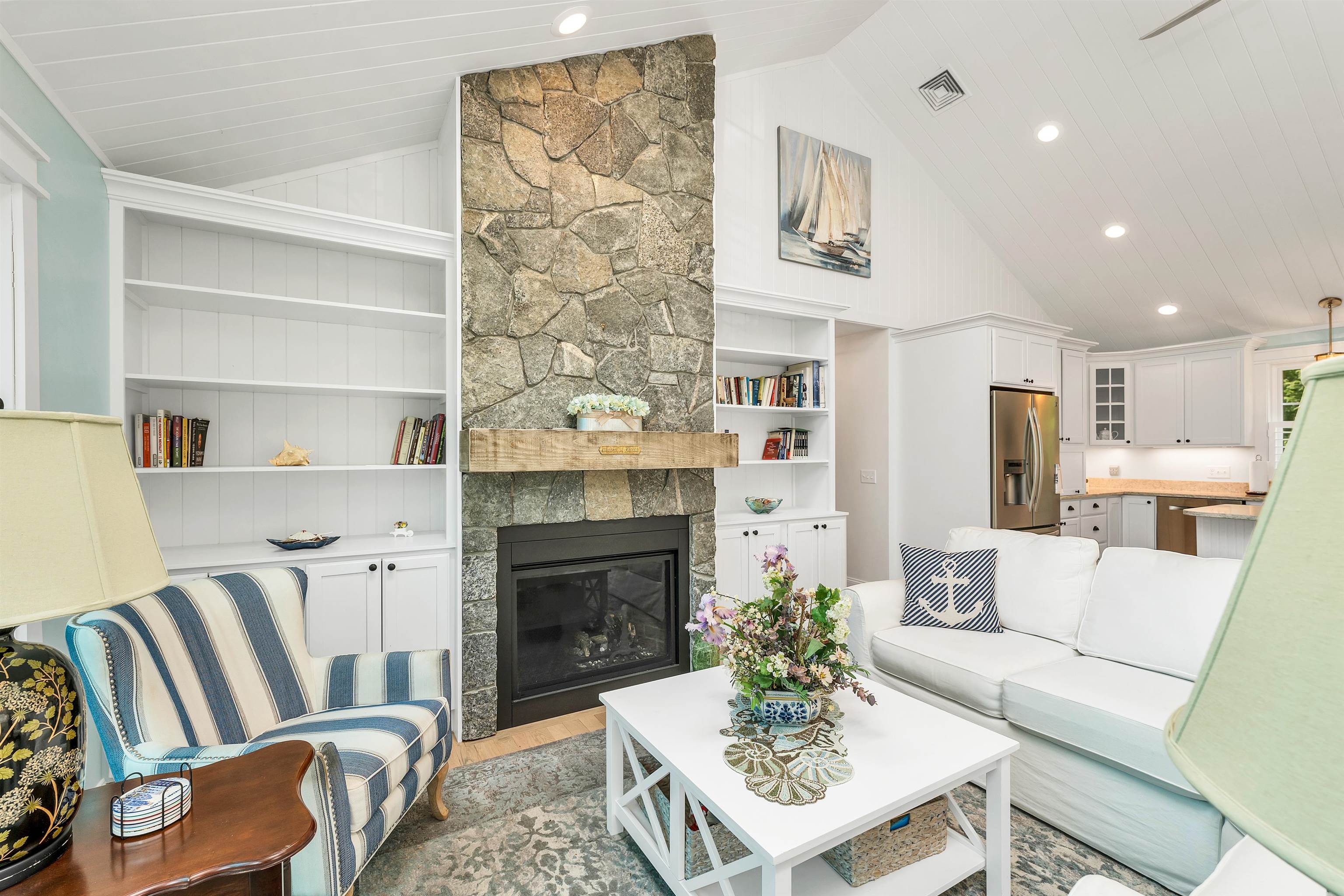 127 Forest Road