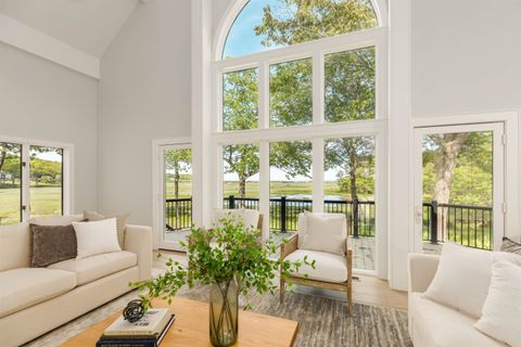 47 Tower Road Kittery ME 03904