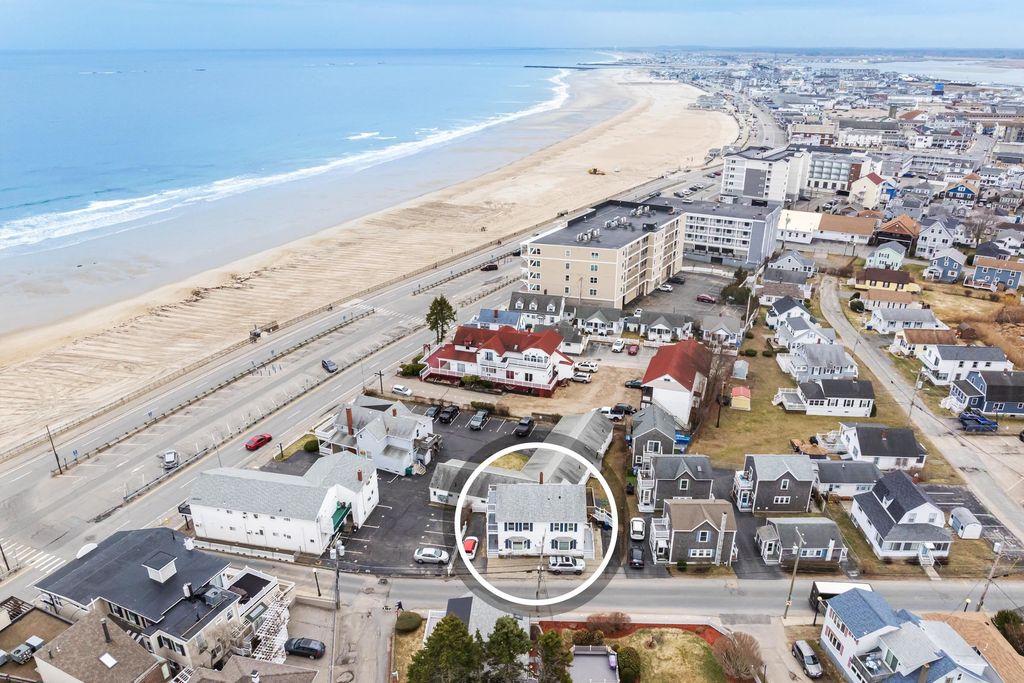 Photo of 359 Ocean Boulevard #24, Hampton, NH 03842 (MLS # 5081927)