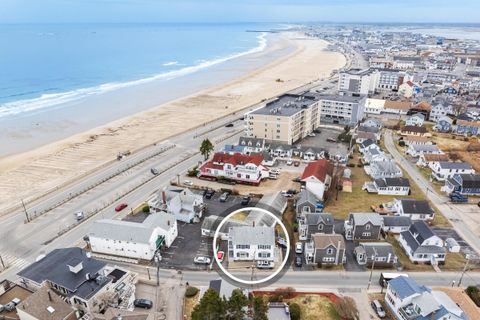 359 Ocean Boulevard 24 Hampton NH 03842