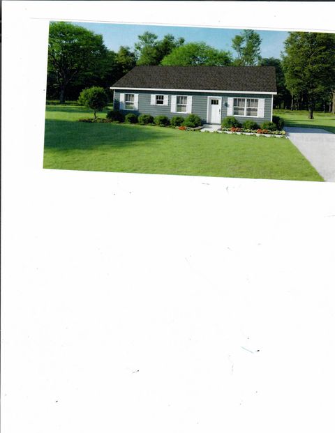 Photo of 9 Cardinal Circle, Hillsborough, NH 03244 (MLS # 5081146)