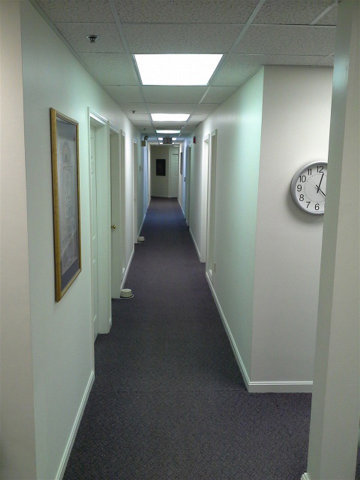 Londonderry, New Hampshire 03053, United States, ,Residential,Active,59029