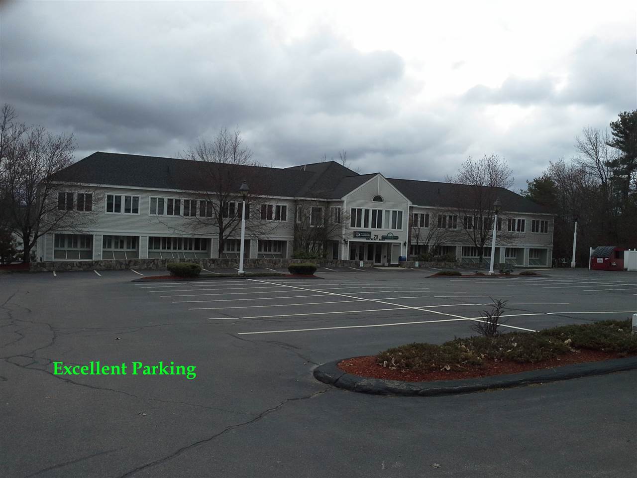Londonderry, New Hampshire 03053, United States, ,Residential,Active,59029