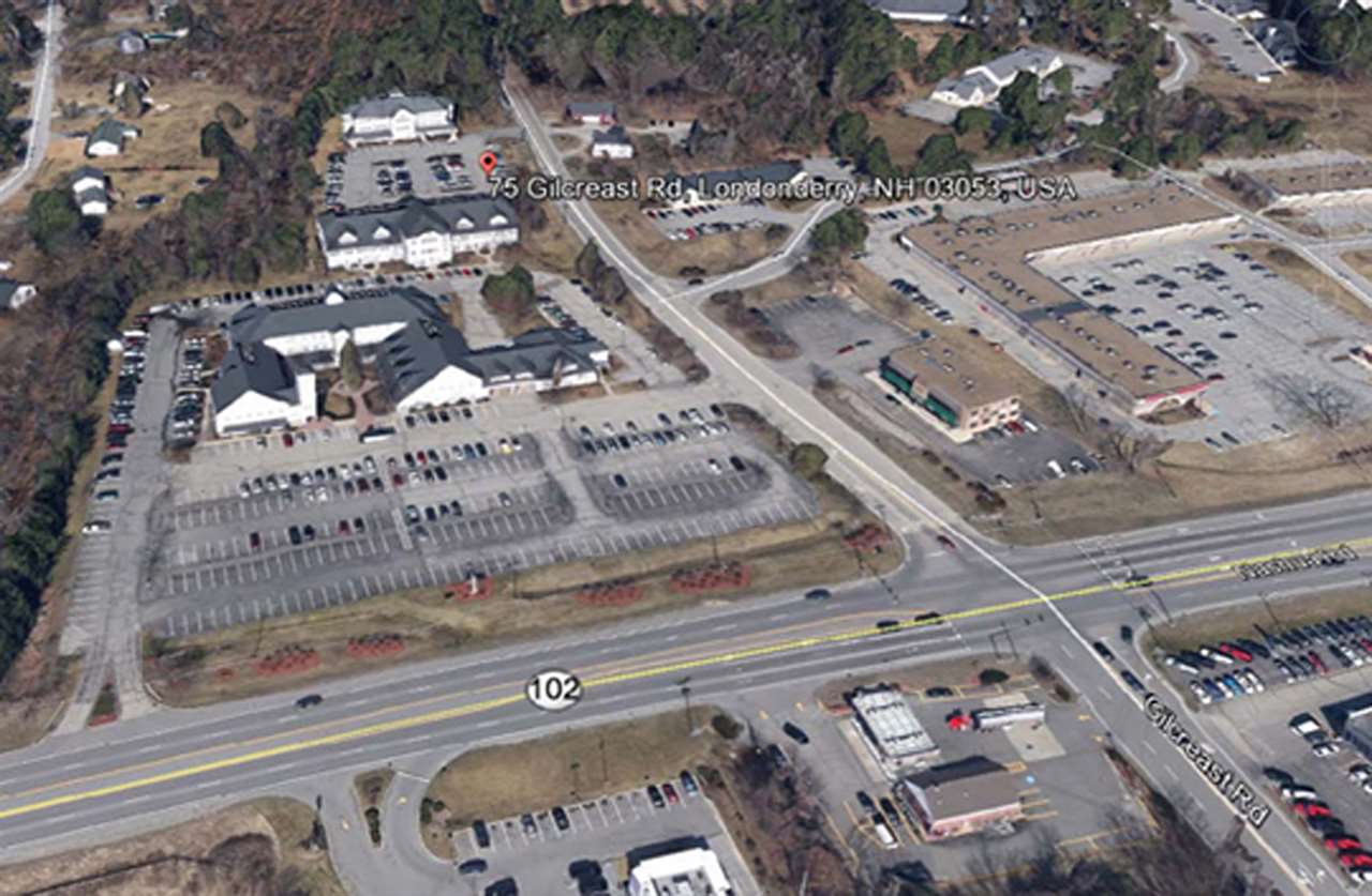 Londonderry, New Hampshire 03053, United States, ,Residential,Active,59029
