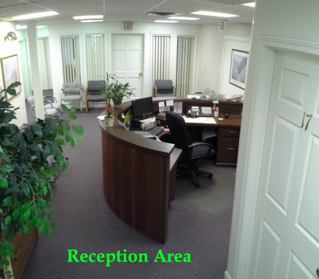 Londonderry, New Hampshire 03053, United States, ,Residential,Active,59029