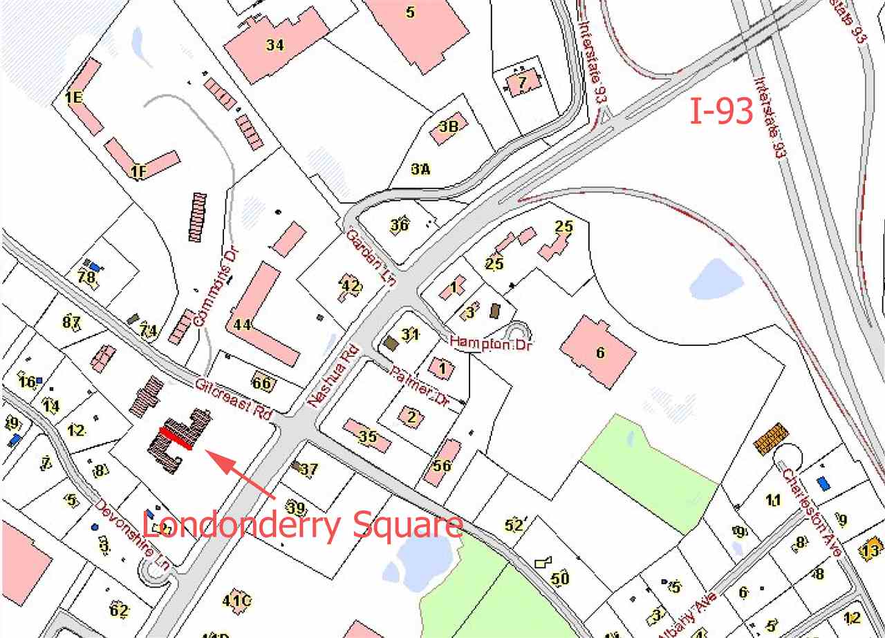 Londonderry, New Hampshire 03053, United States, ,Residential,Active,59029