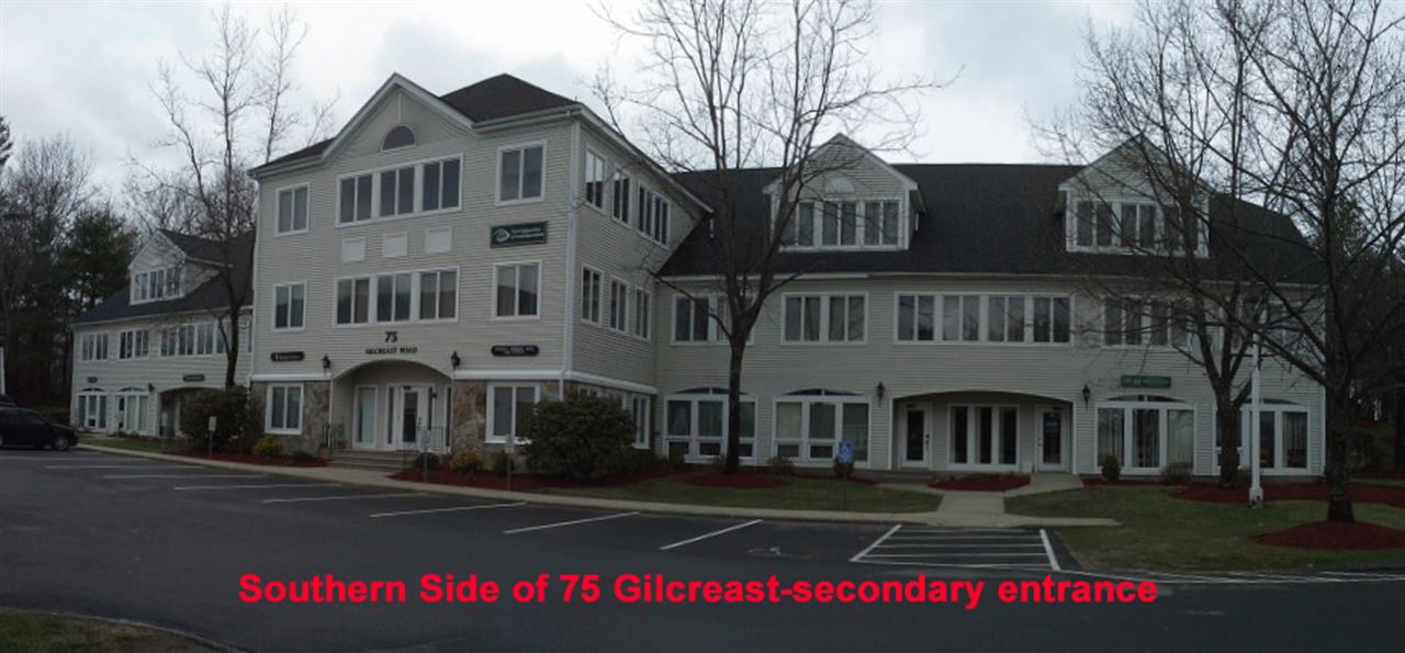 Londonderry, New Hampshire 03053, United States, ,Residential,Active,59029