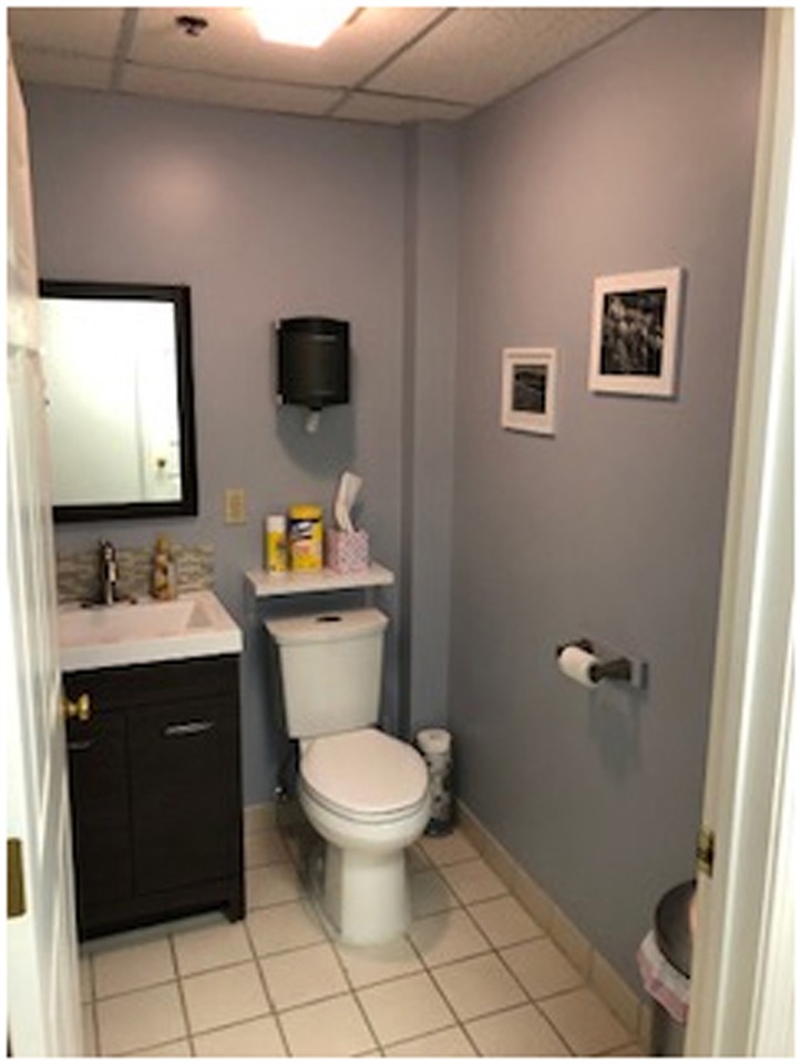 Londonderry, New Hampshire 03053, United States, ,Residential,Active,59029