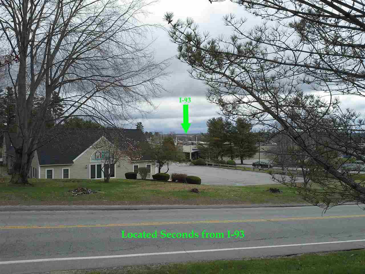 Londonderry, New Hampshire 03053, United States, ,Residential,Active,59029