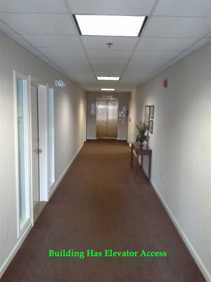 Londonderry, New Hampshire 03053, United States, ,Residential,Active,59029