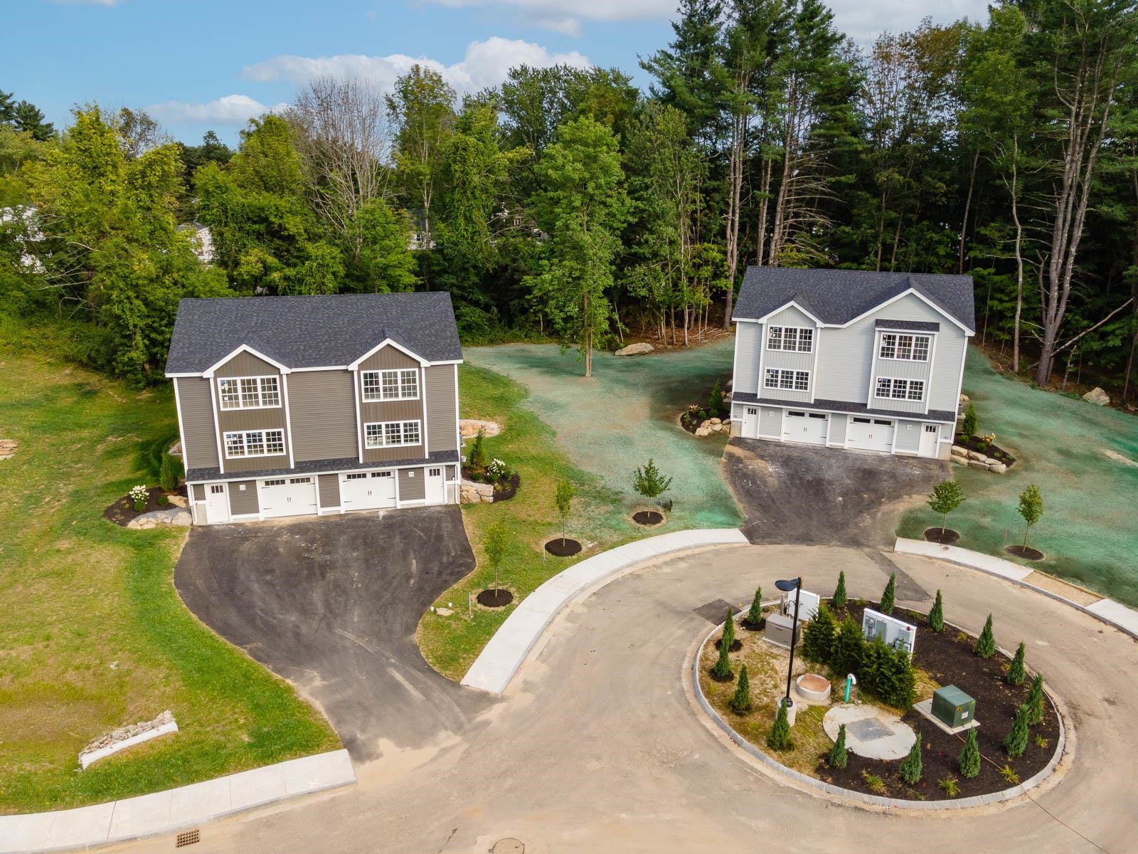 22A Birch Hill Lane 22A