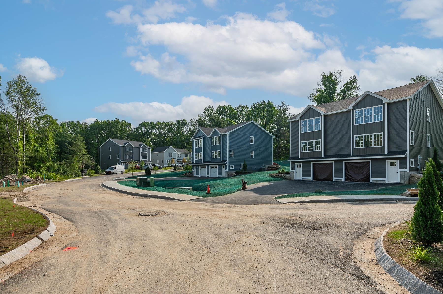 22A Birch Hill Lane 22A