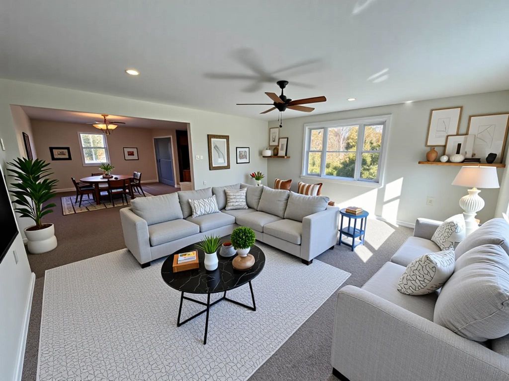 Photo of 131 Portsmouth Avenue, Stratham, NH 03885 (MLS # 5062171)