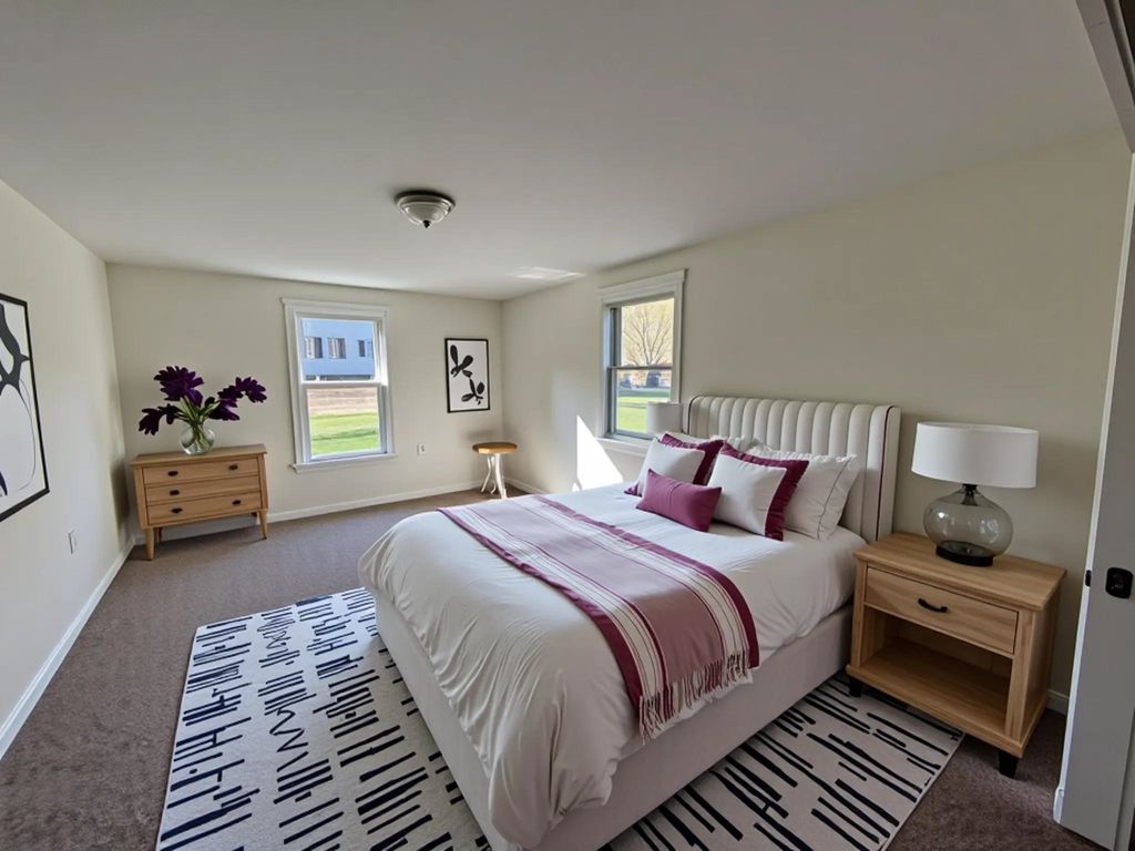 Photo of 131 Portsmouth Avenue, Stratham, NH 03885 (MLS # 5062171)