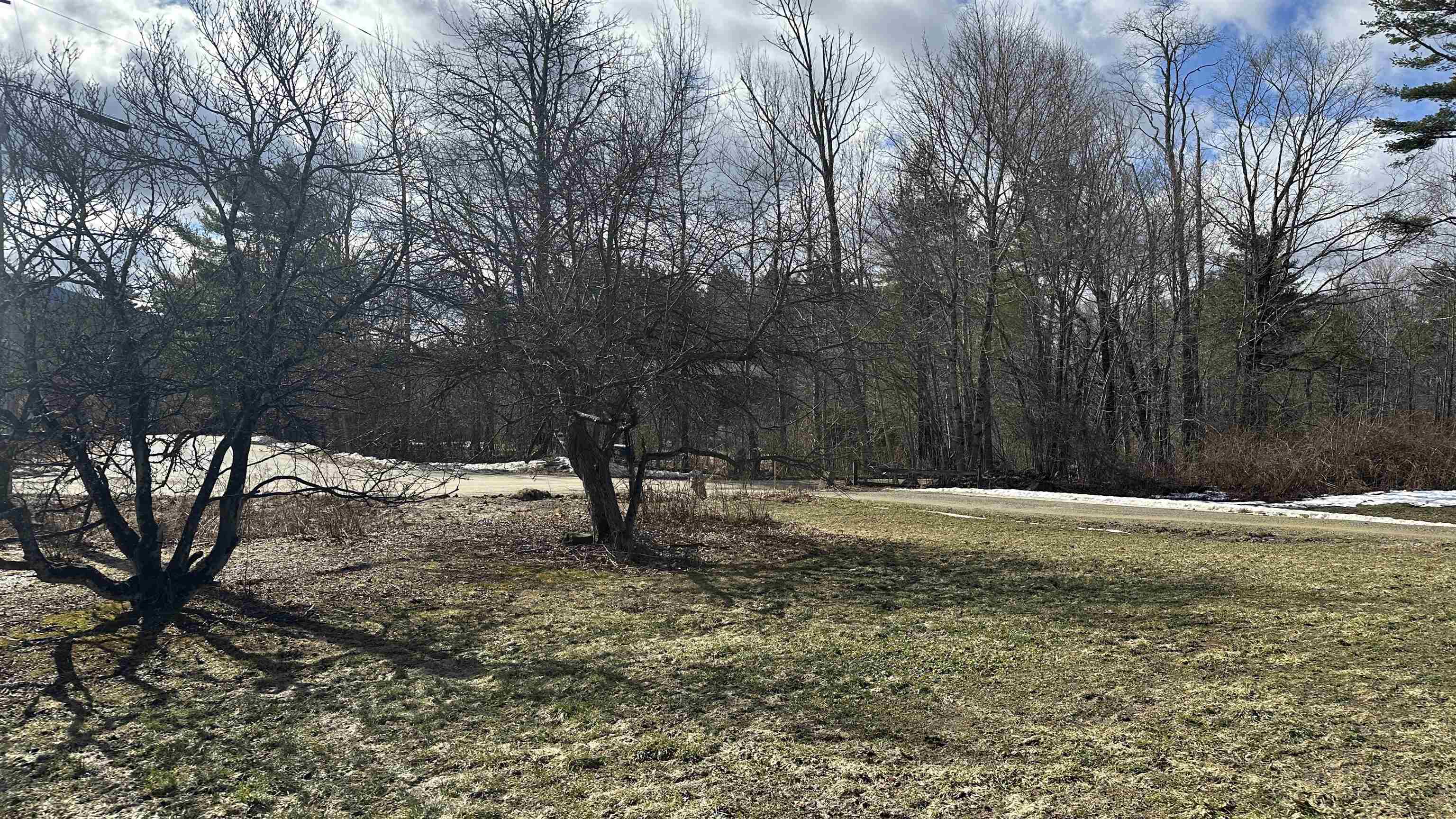 386 Old Chesham Road