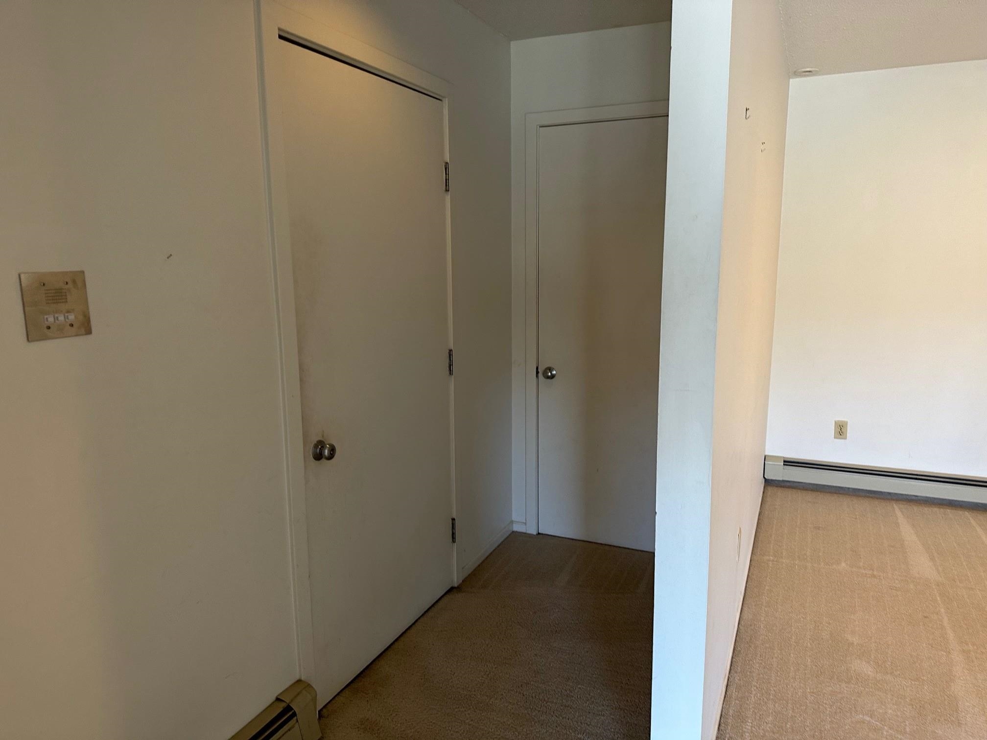 1 Pine Street C-32