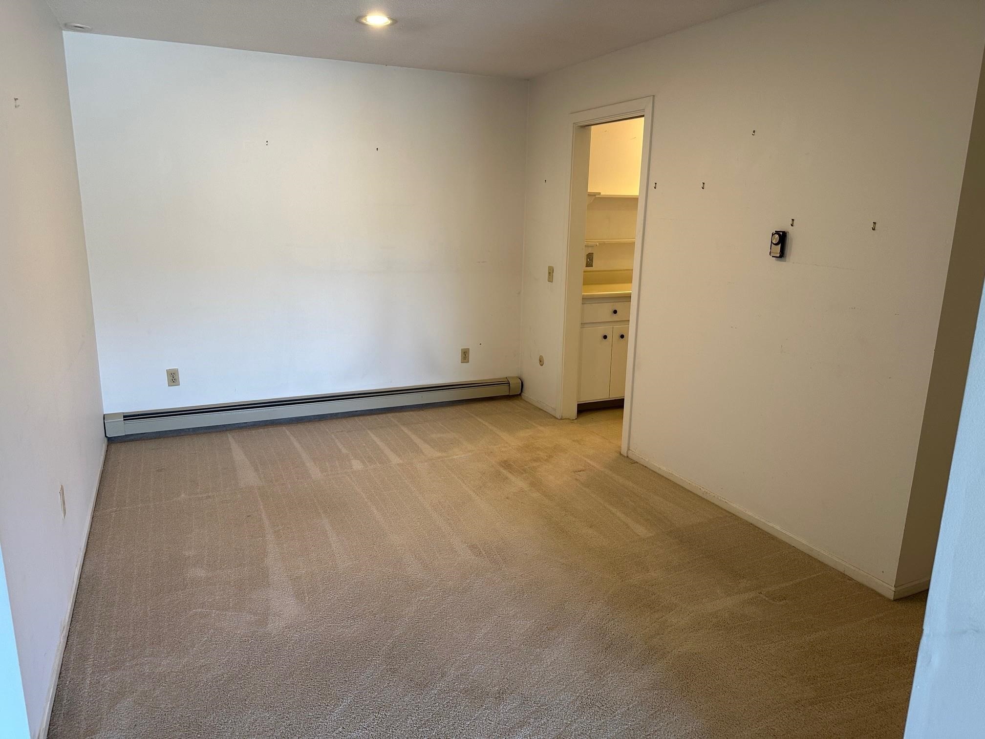 1 Pine Street C-32