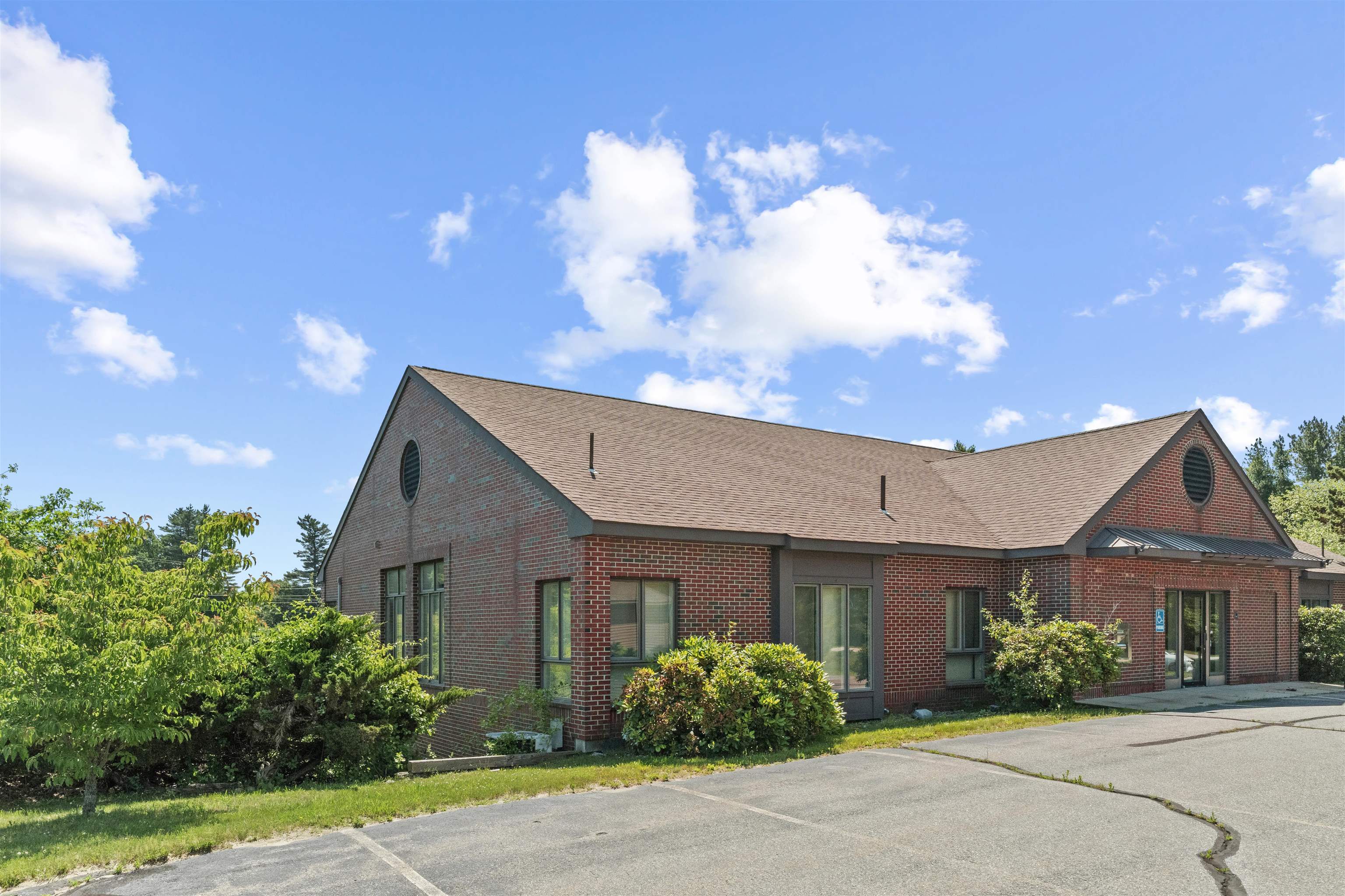 17 Armory Road