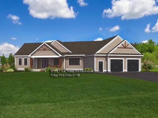 11 MERRY HILL RD, BARRINGTON, NH 03825 - Image 31d964a71789d3bf17ab0a2f34d4c8fc/93023340