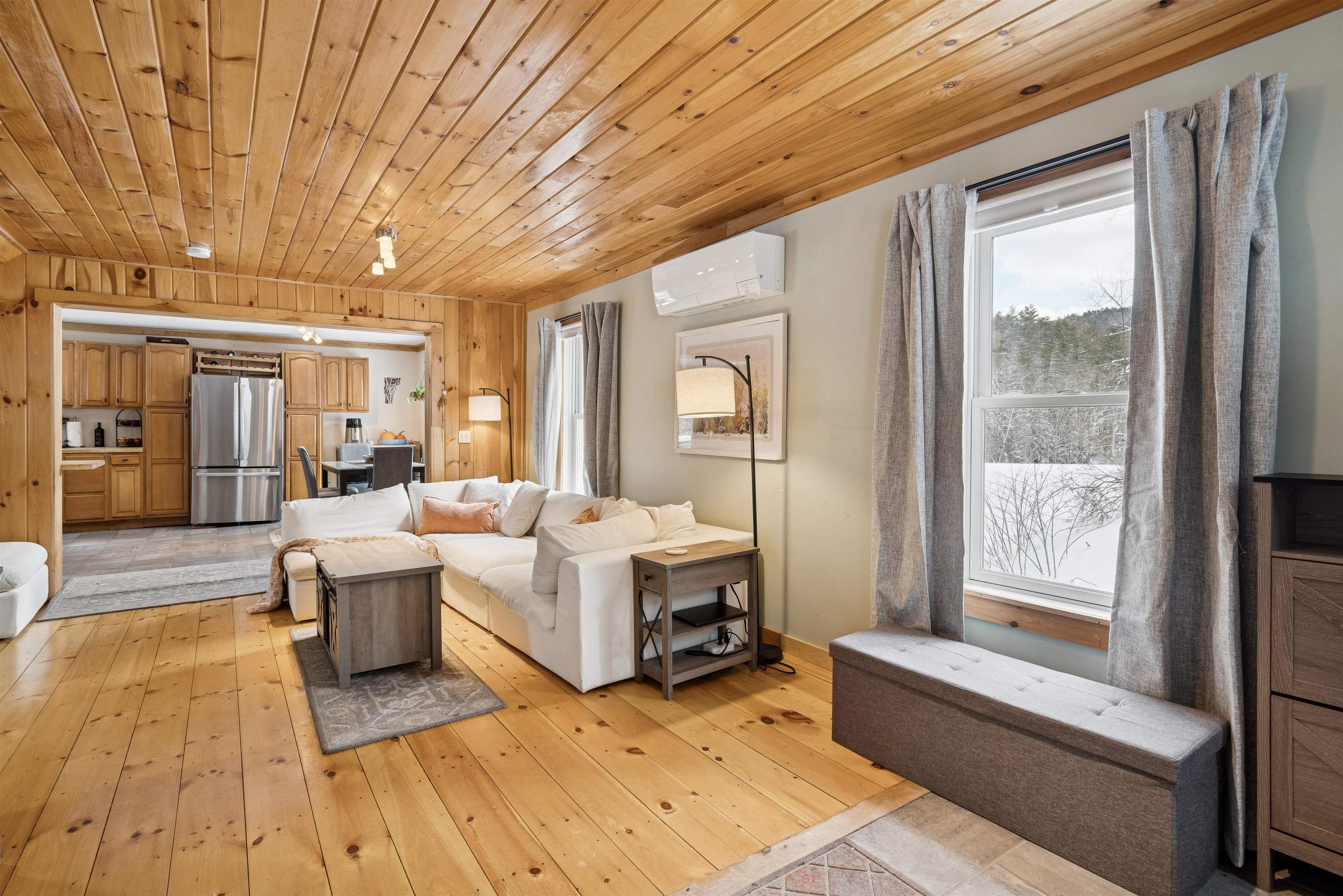 616 Vermont Route 110