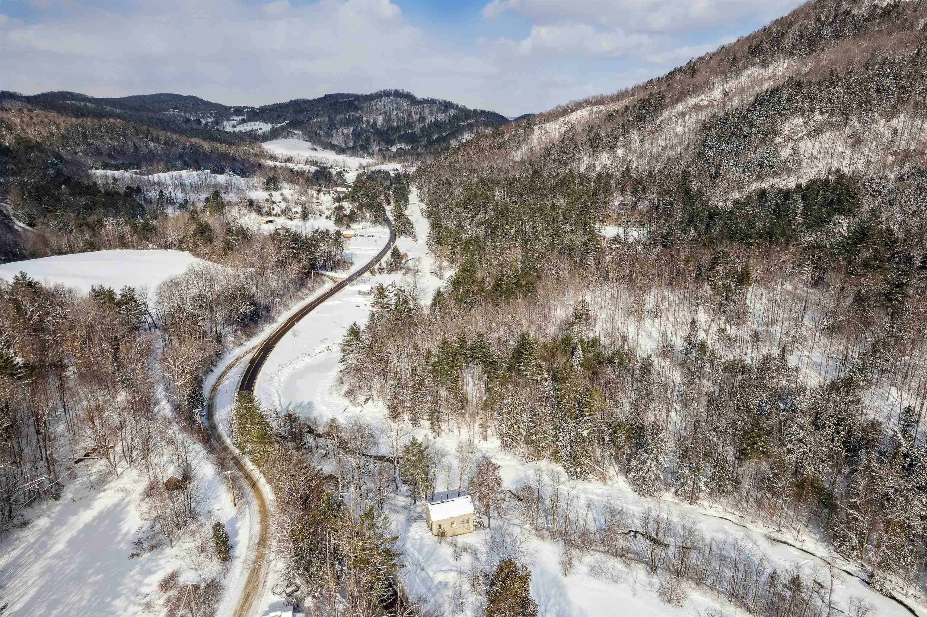 616 Vermont Route 110