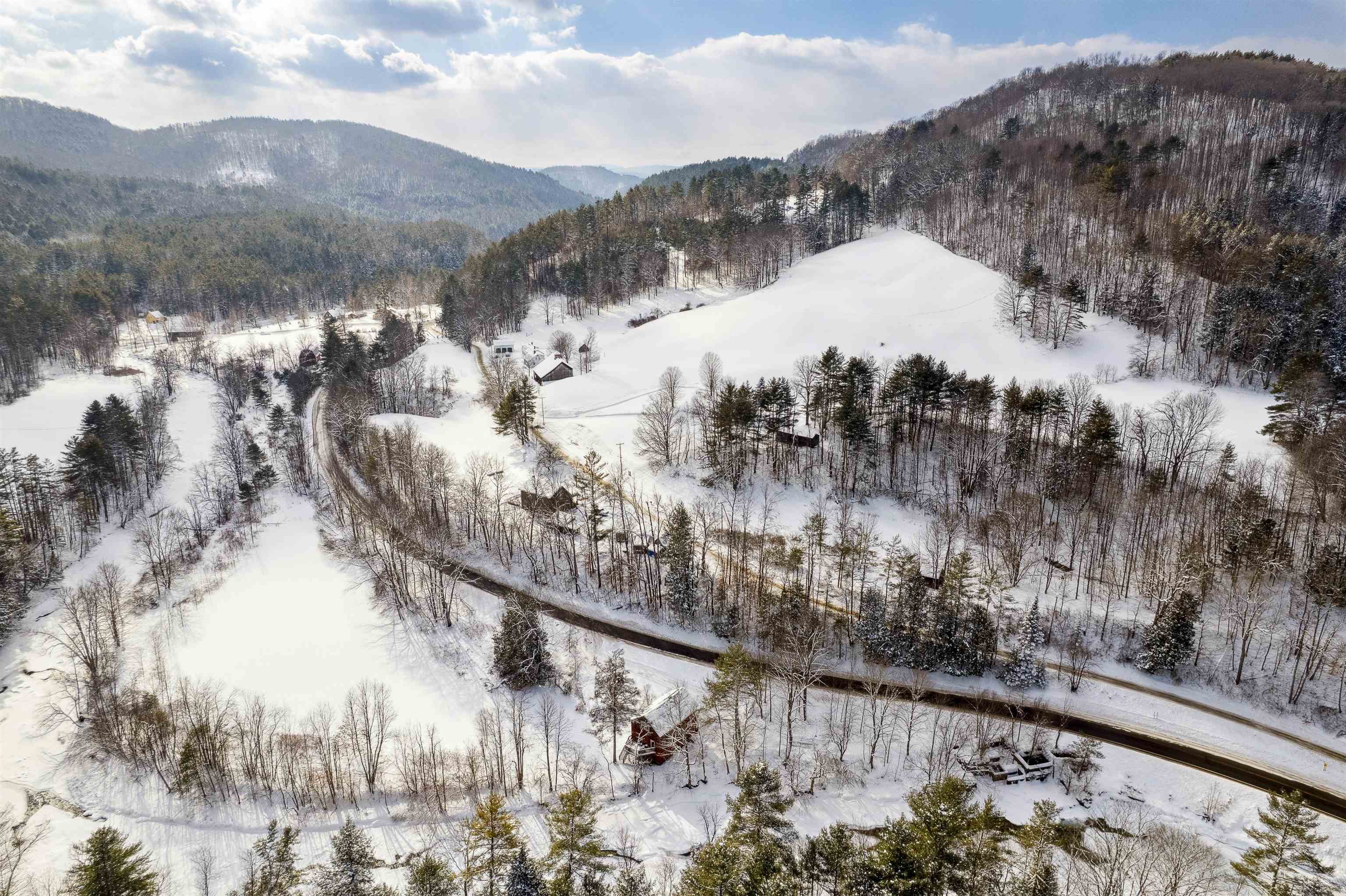 616 Vermont Route 110